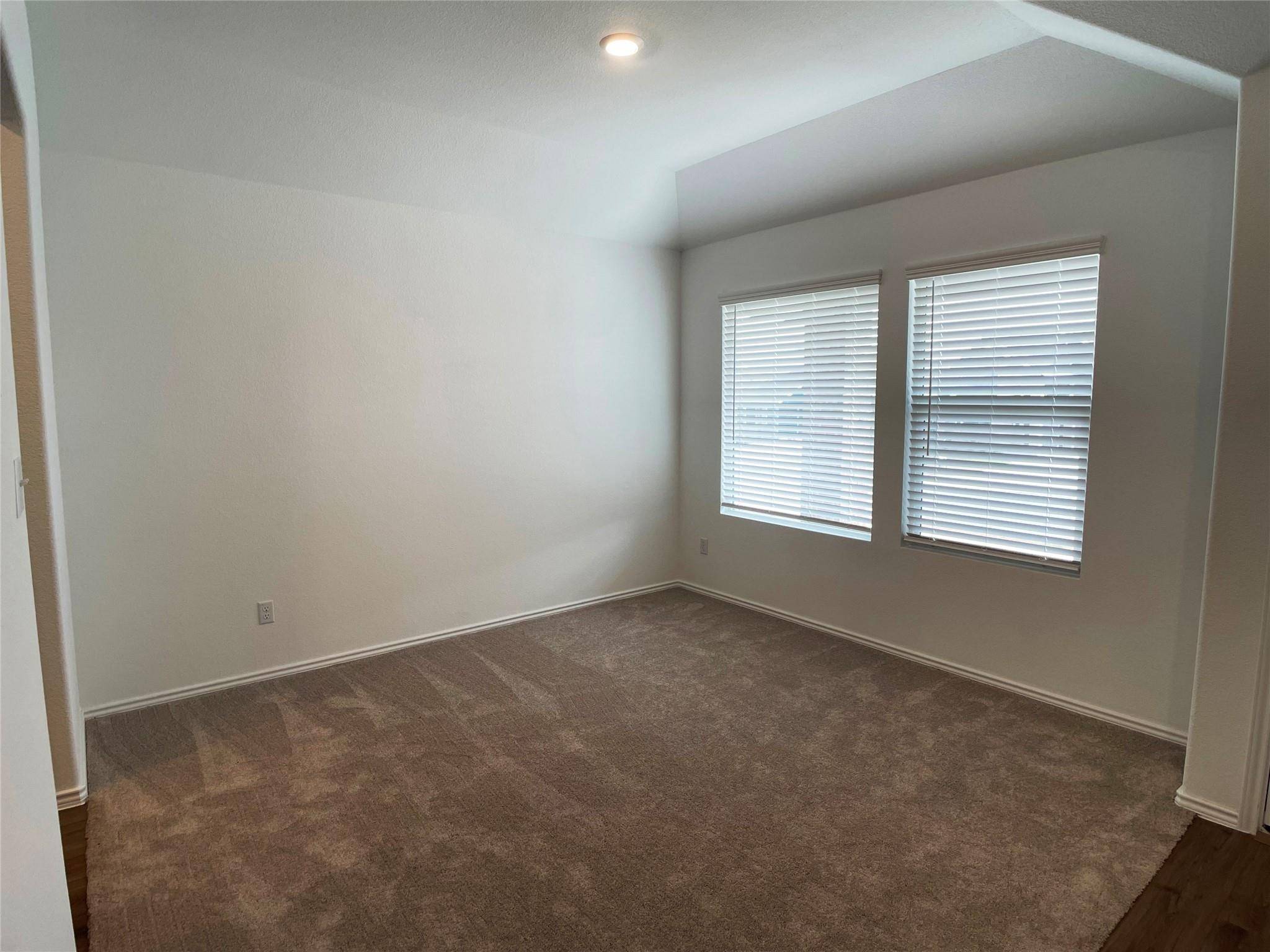 1445 Marley, Kyle, TX 78640