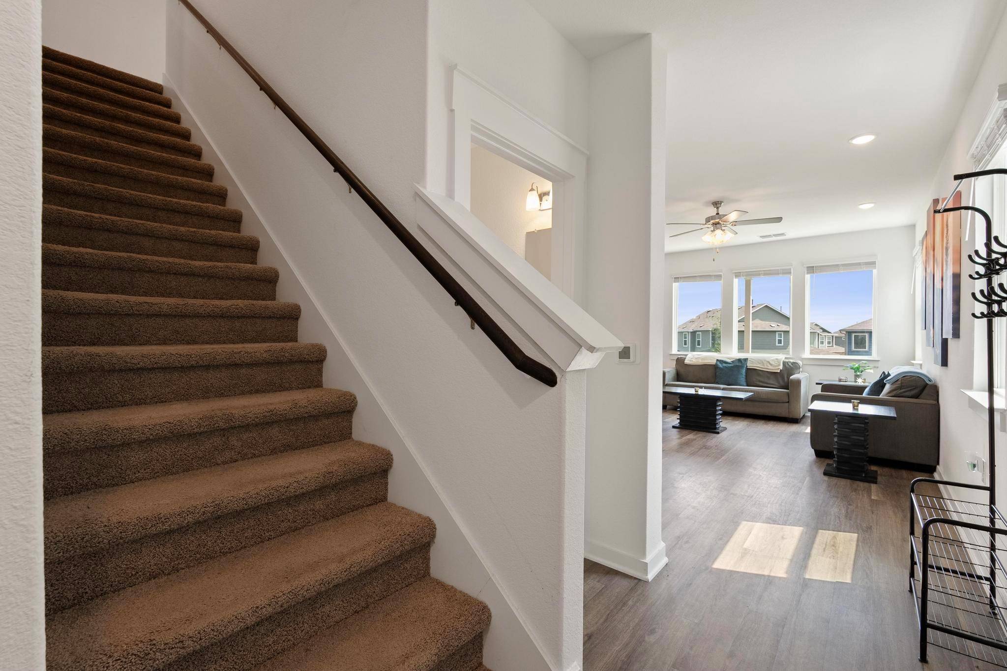 15216B Sweet Mimosa DR, Del Valle, TX 78617