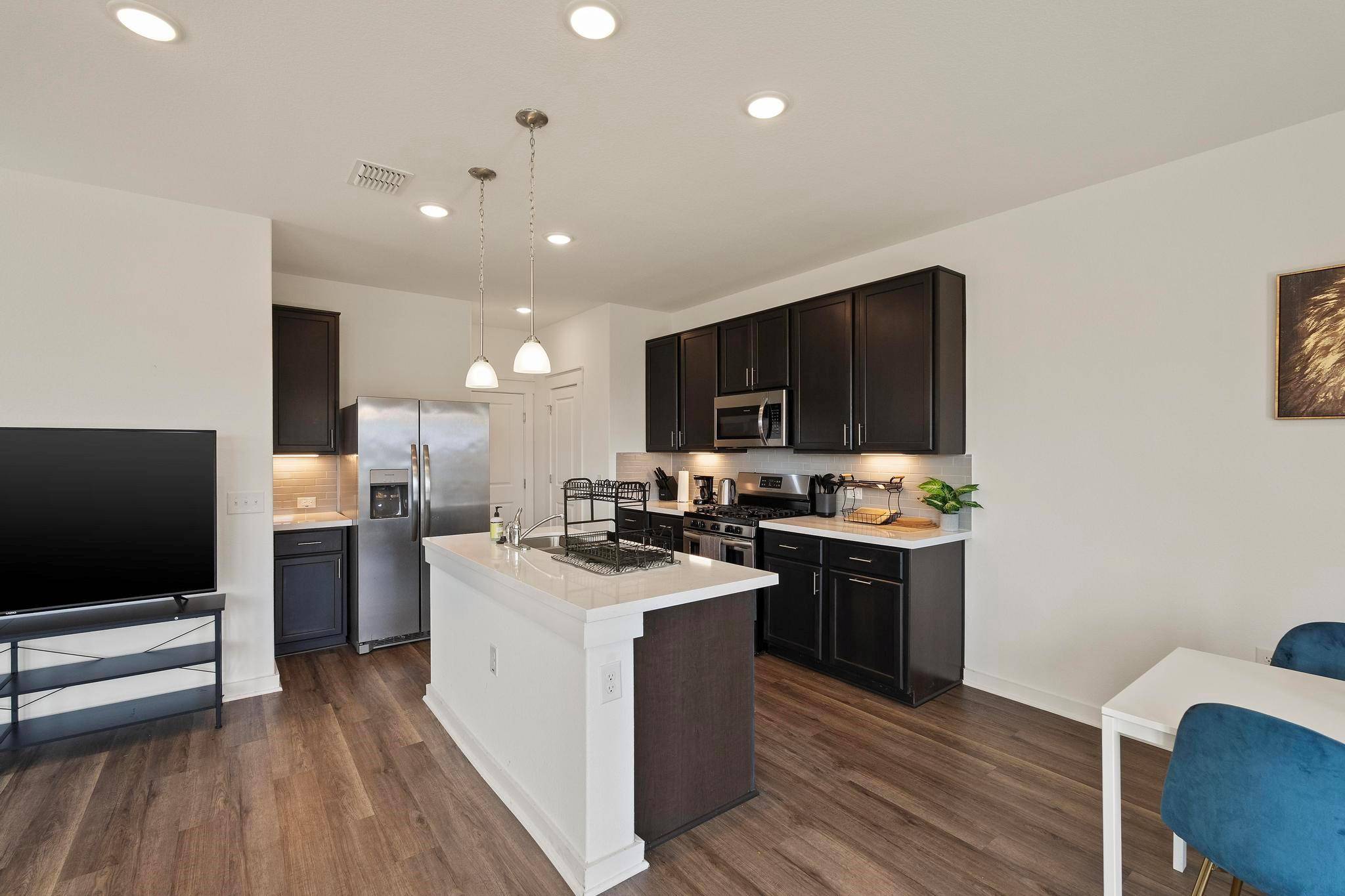 15216B Sweet Mimosa DR, Del Valle, TX 78617