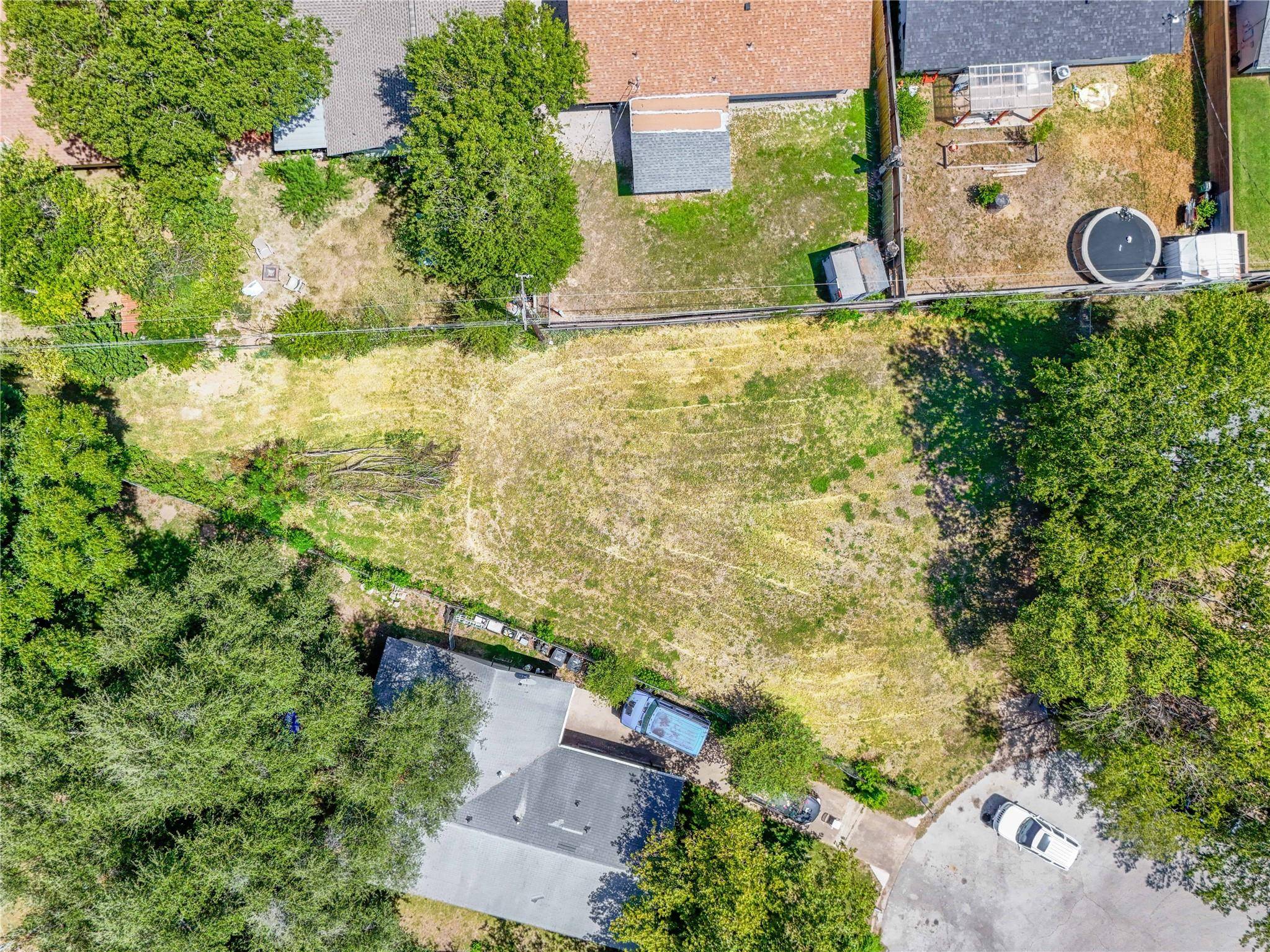 6200 Stiles CV, Austin, TX 78721