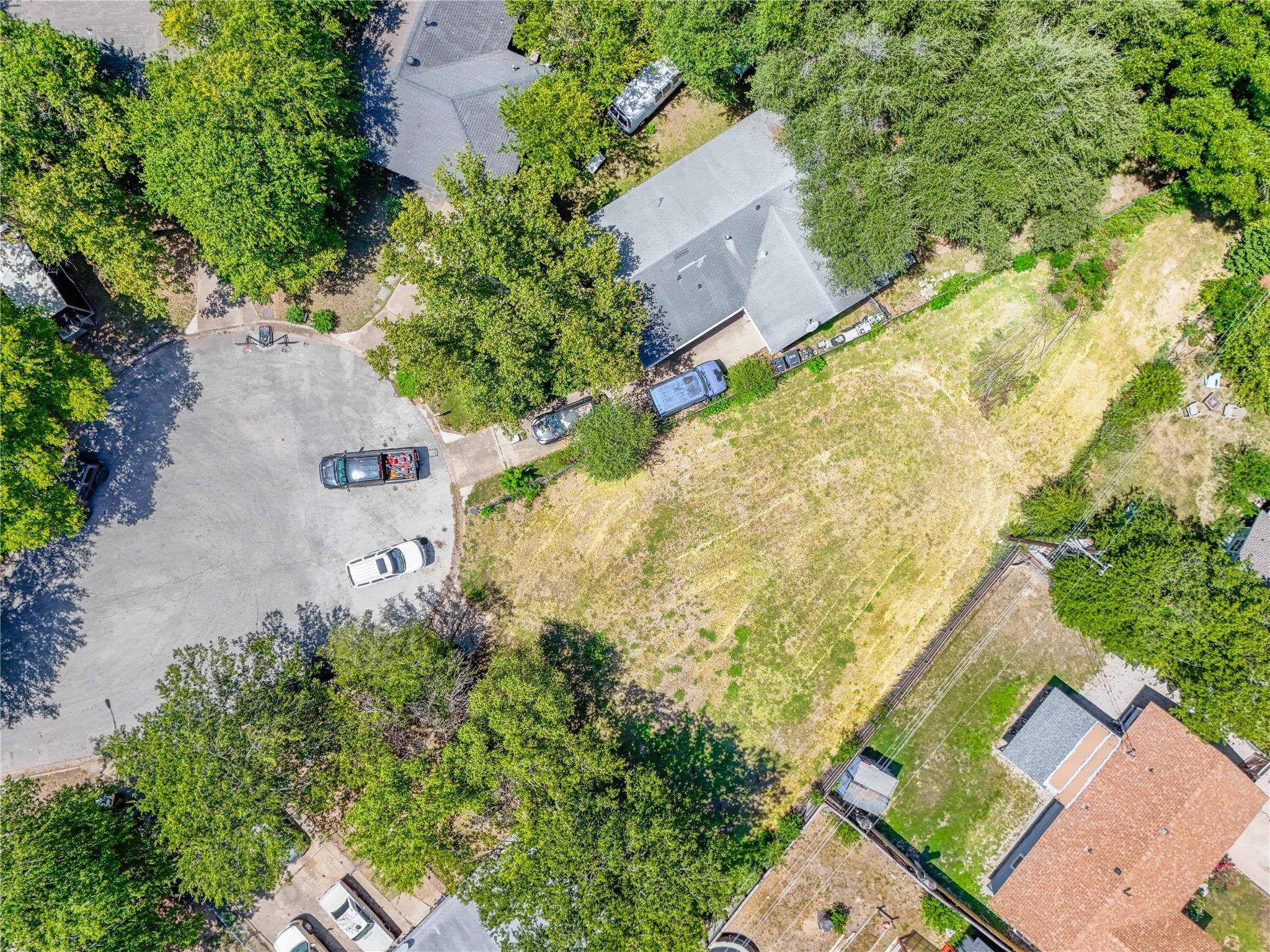6200 Stiles CV, Austin, TX 78721