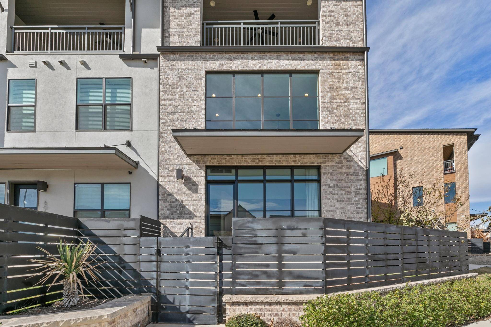 4021 Manifest LN #181, Austin, TX 78731