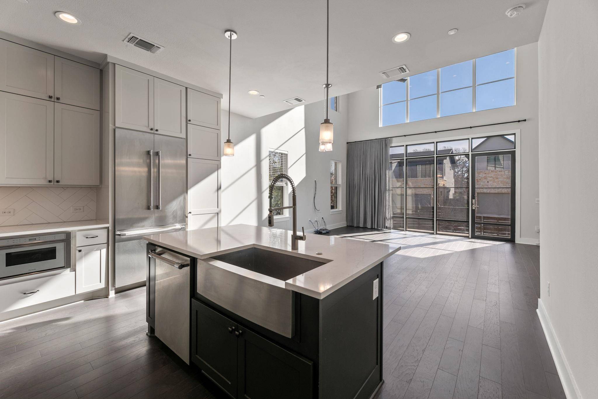 4021 Manifest LN #181, Austin, TX 78731