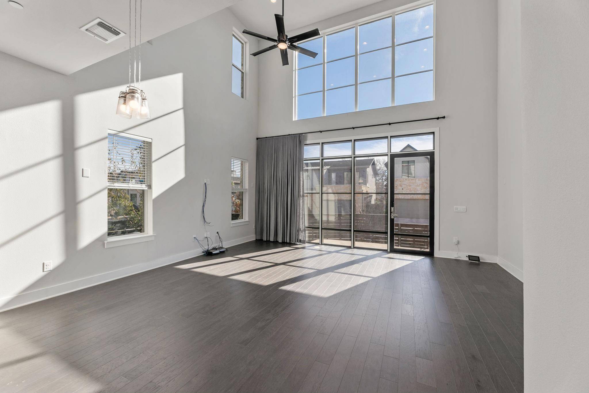 4021 Manifest LN #181, Austin, TX 78731