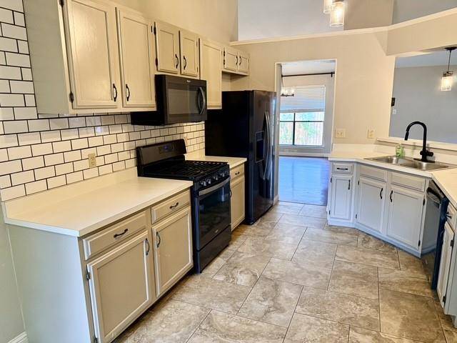 1920 White Oak CIR, Round Rock, TX 78681