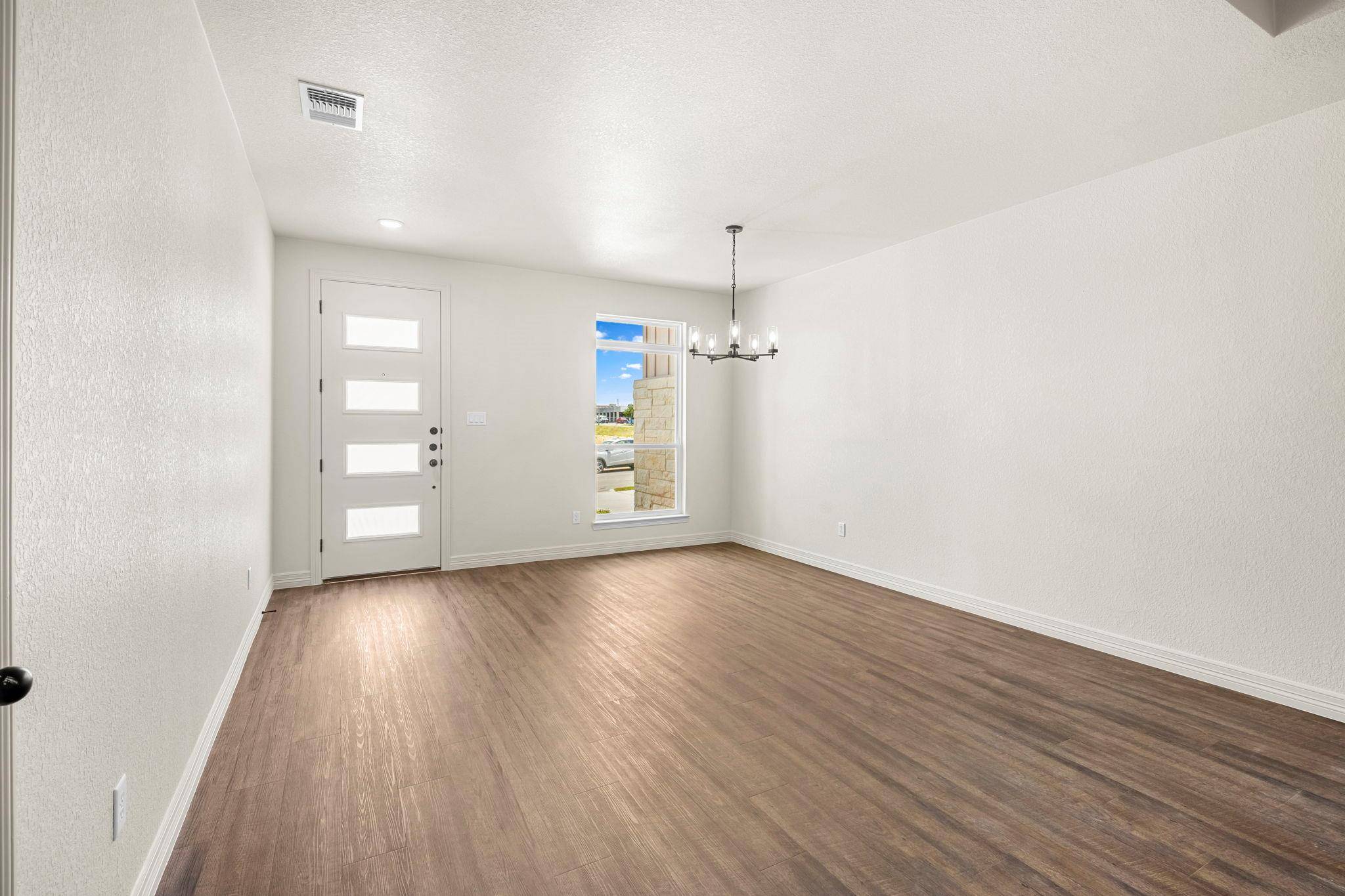 1303 Lone Pine WAY, Killeen, TX 76543
