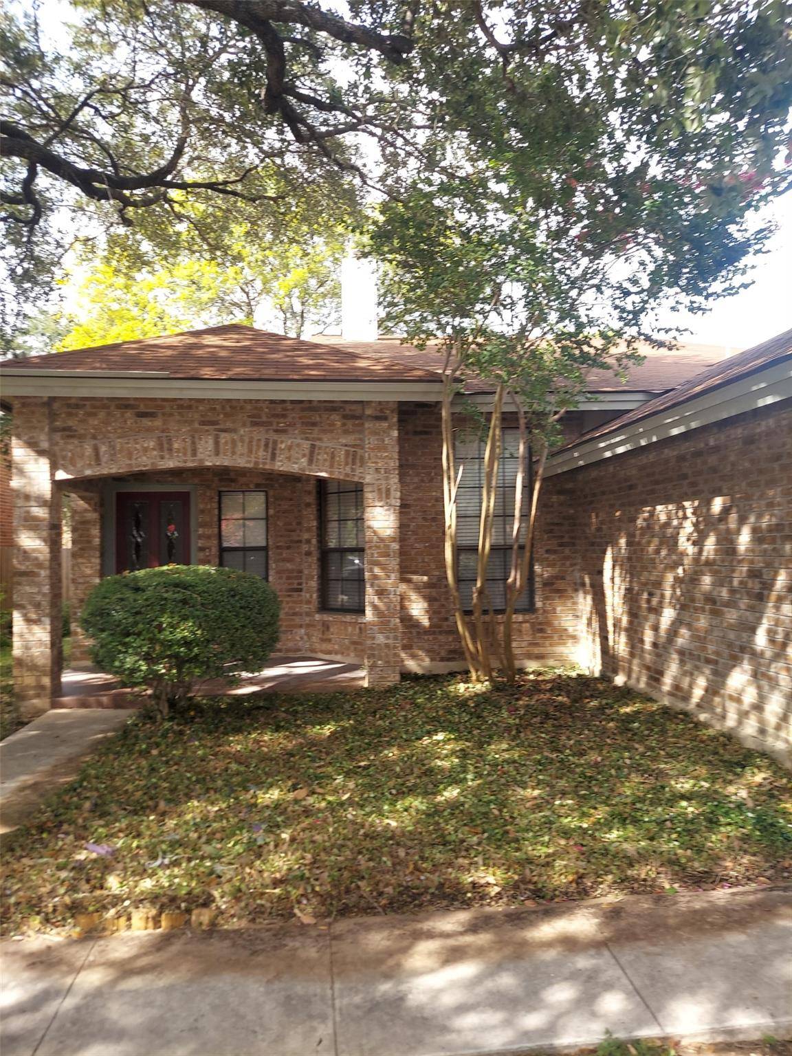3215 Tree Grove DR, San Antonio, TX 78247