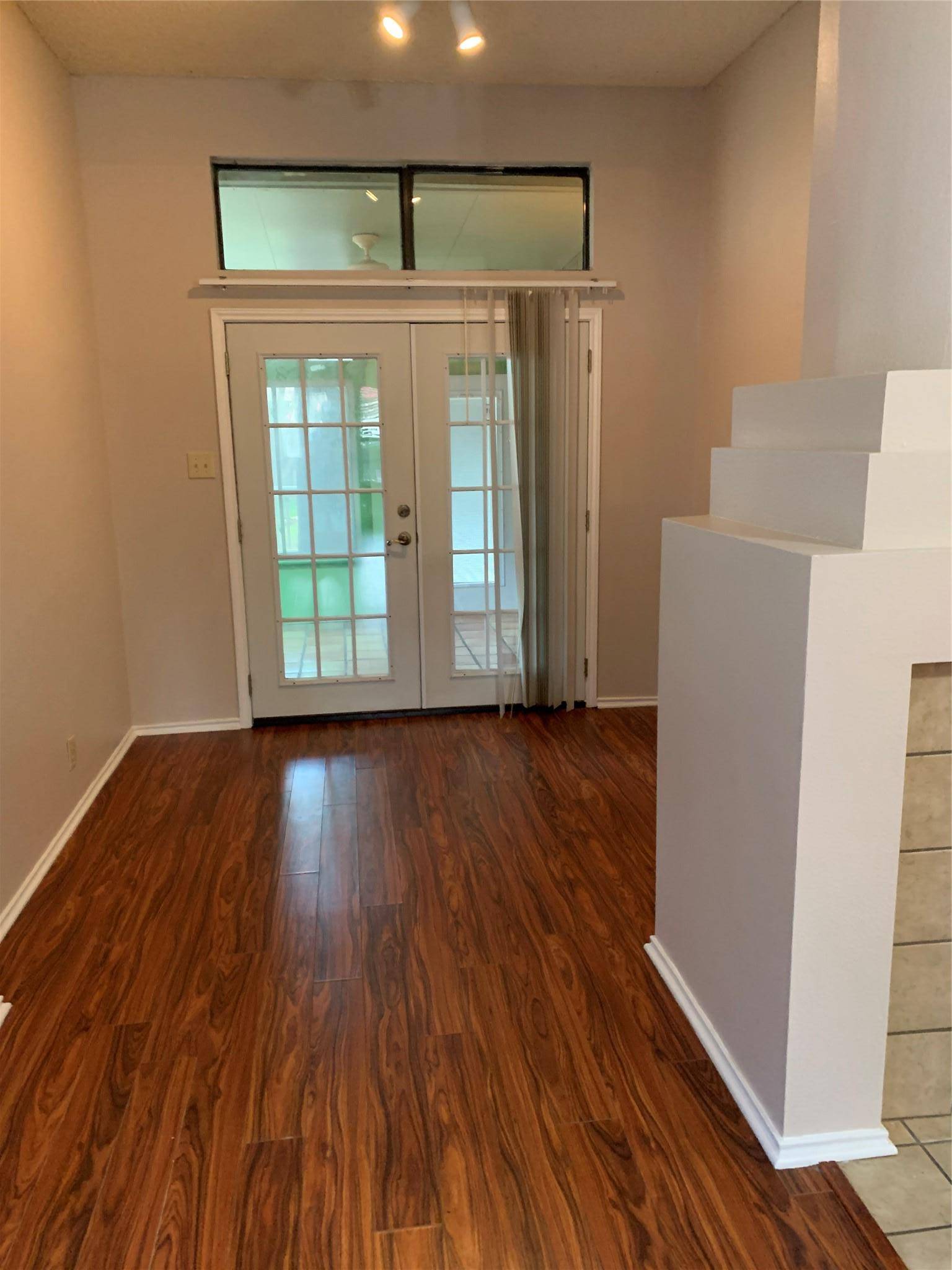3215 Tree Grove DR, San Antonio, TX 78247
