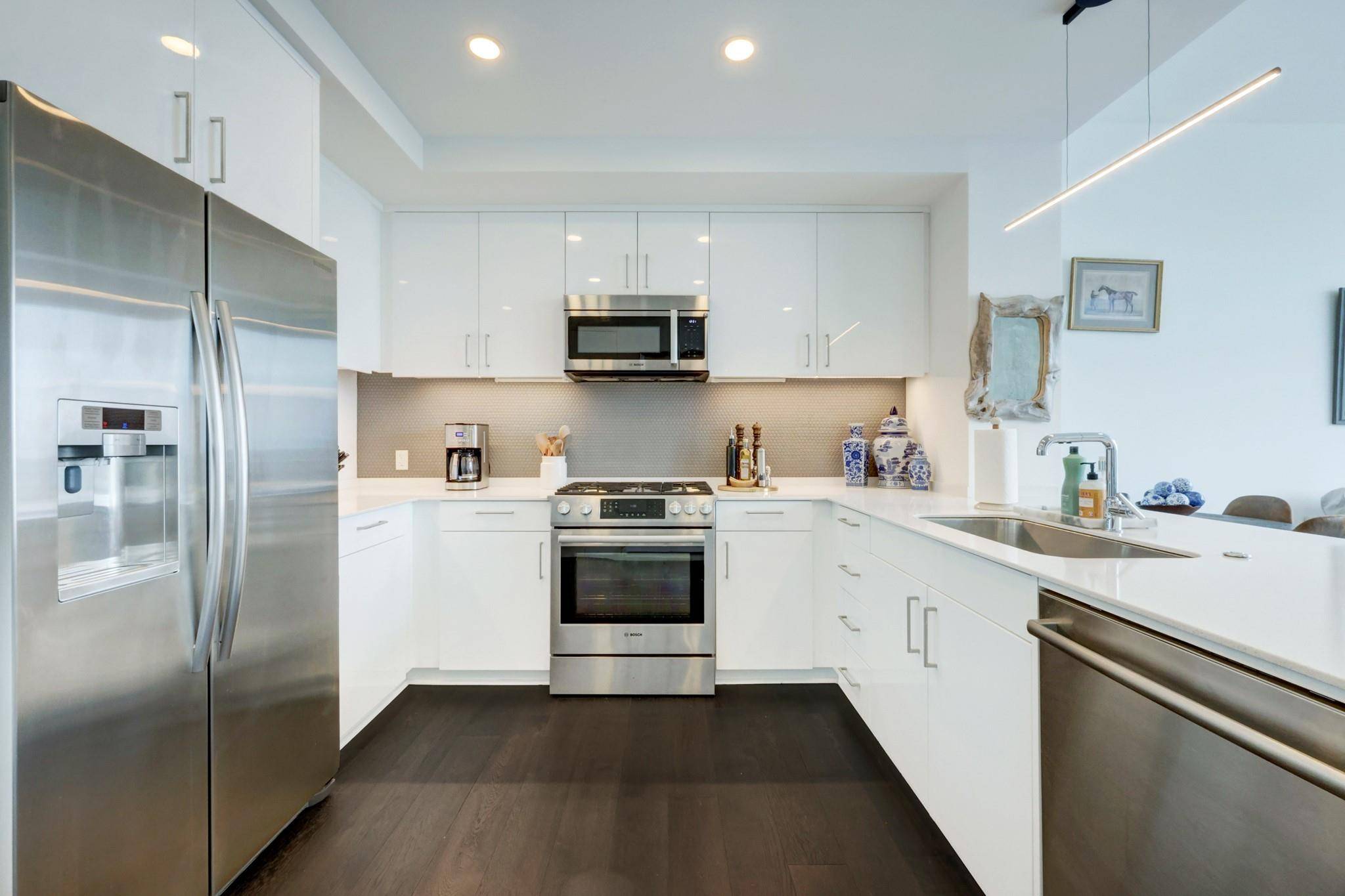 301 West Ave #1503, Austin, TX 78701