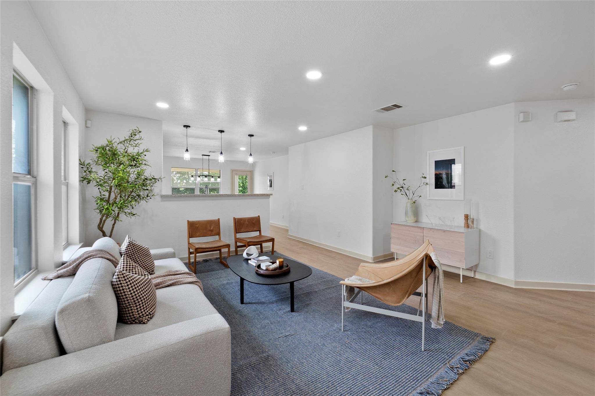 11341 Church Canyon DR, Austin, TX 78754
