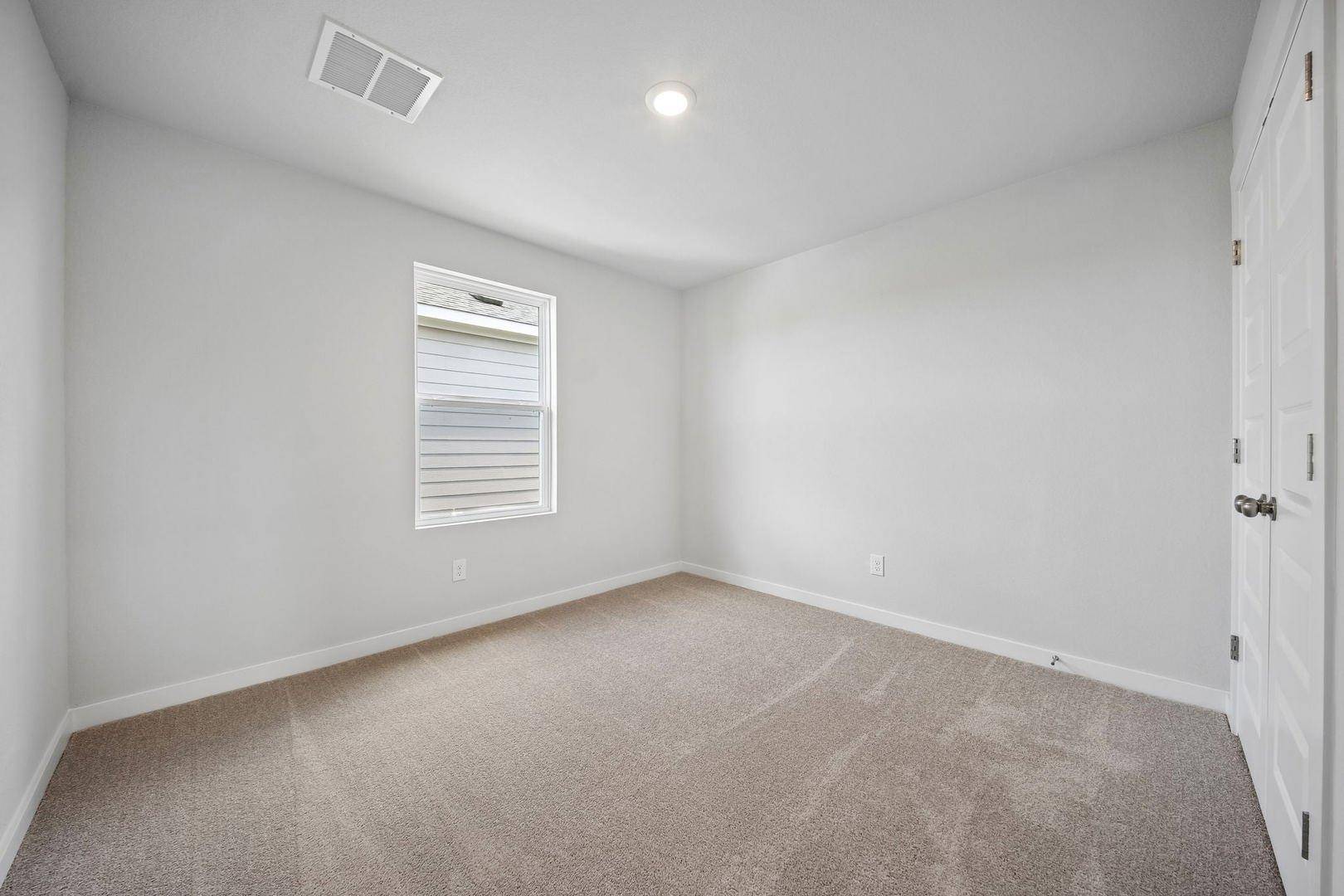 10913 Tallsalt DR, Austin, TX 78653