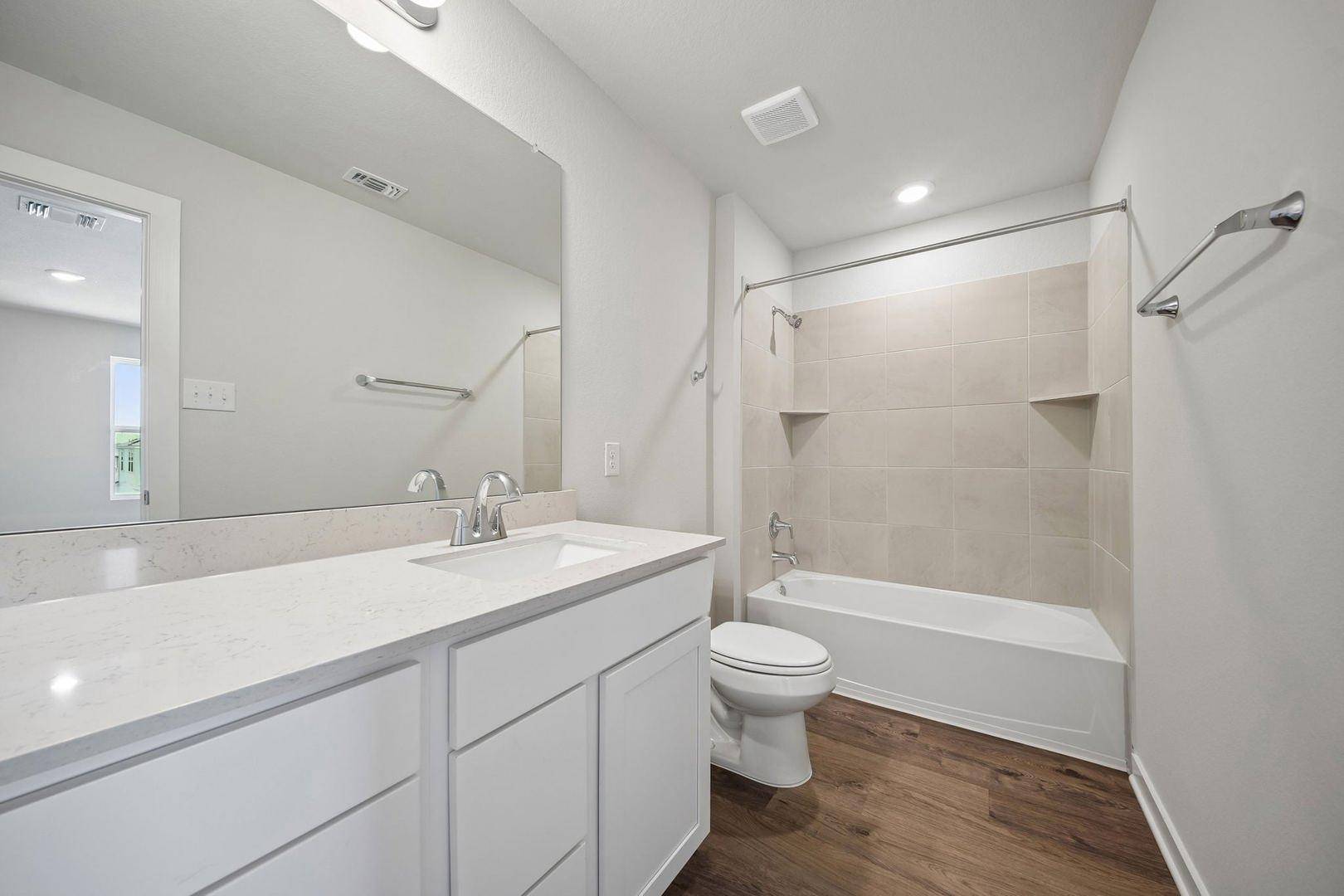 10913 Tallsalt DR, Austin, TX 78653