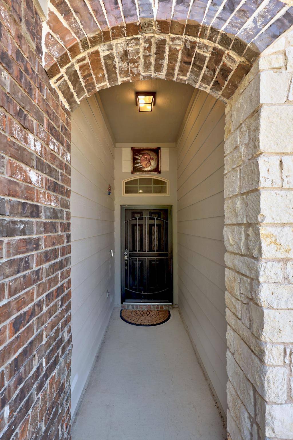 228 Mandana ST, Leander, TX 78641