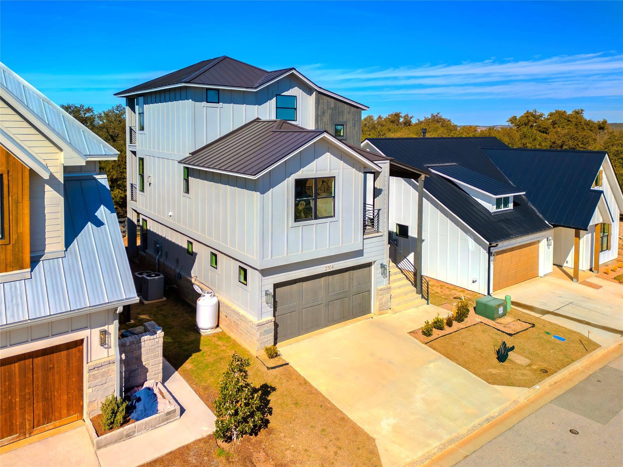 2304 Kellie Brooke RD #12, Spicewood, TX 78669