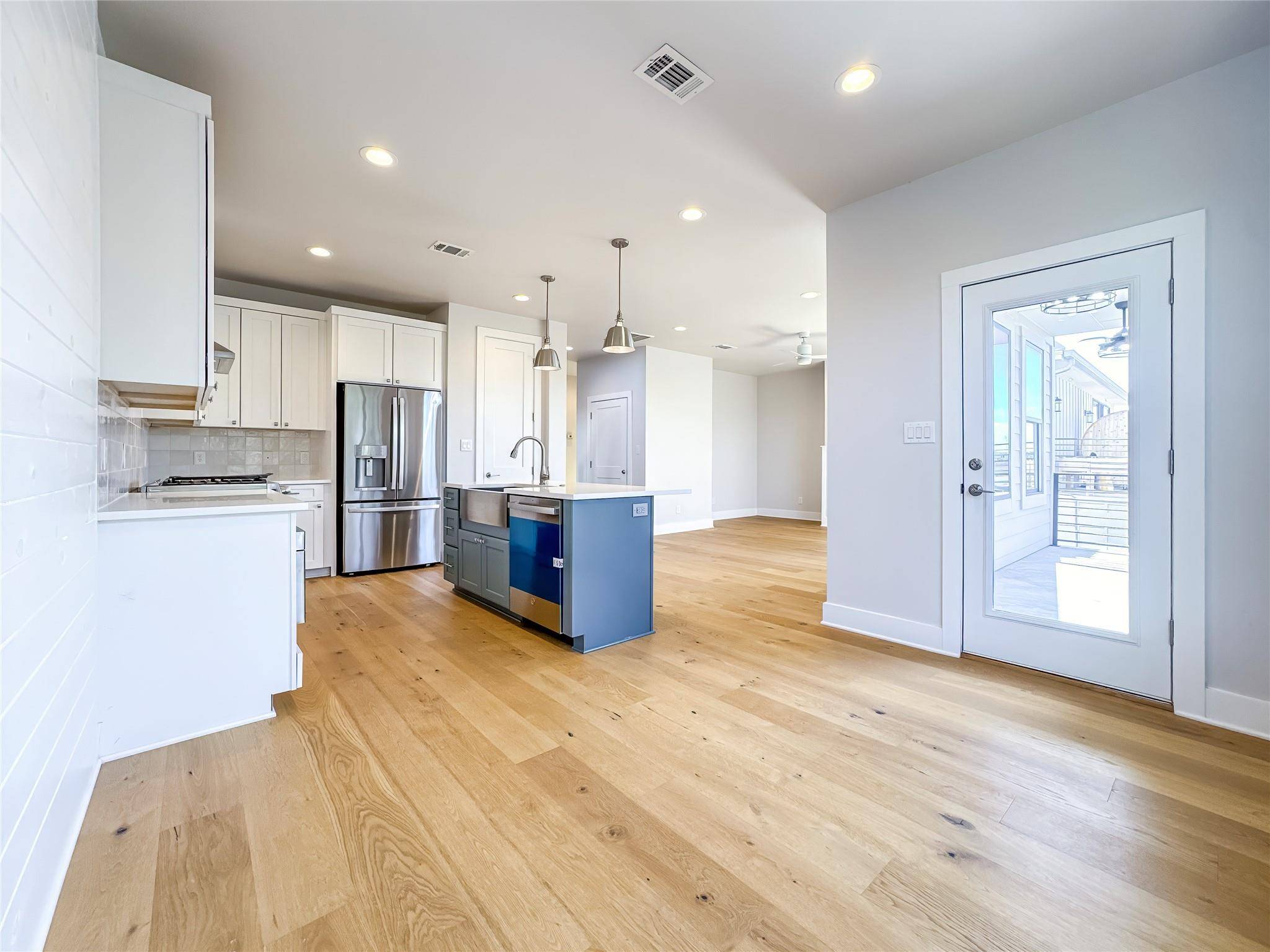 2304 Kellie Brooke RD #12, Spicewood, TX 78669