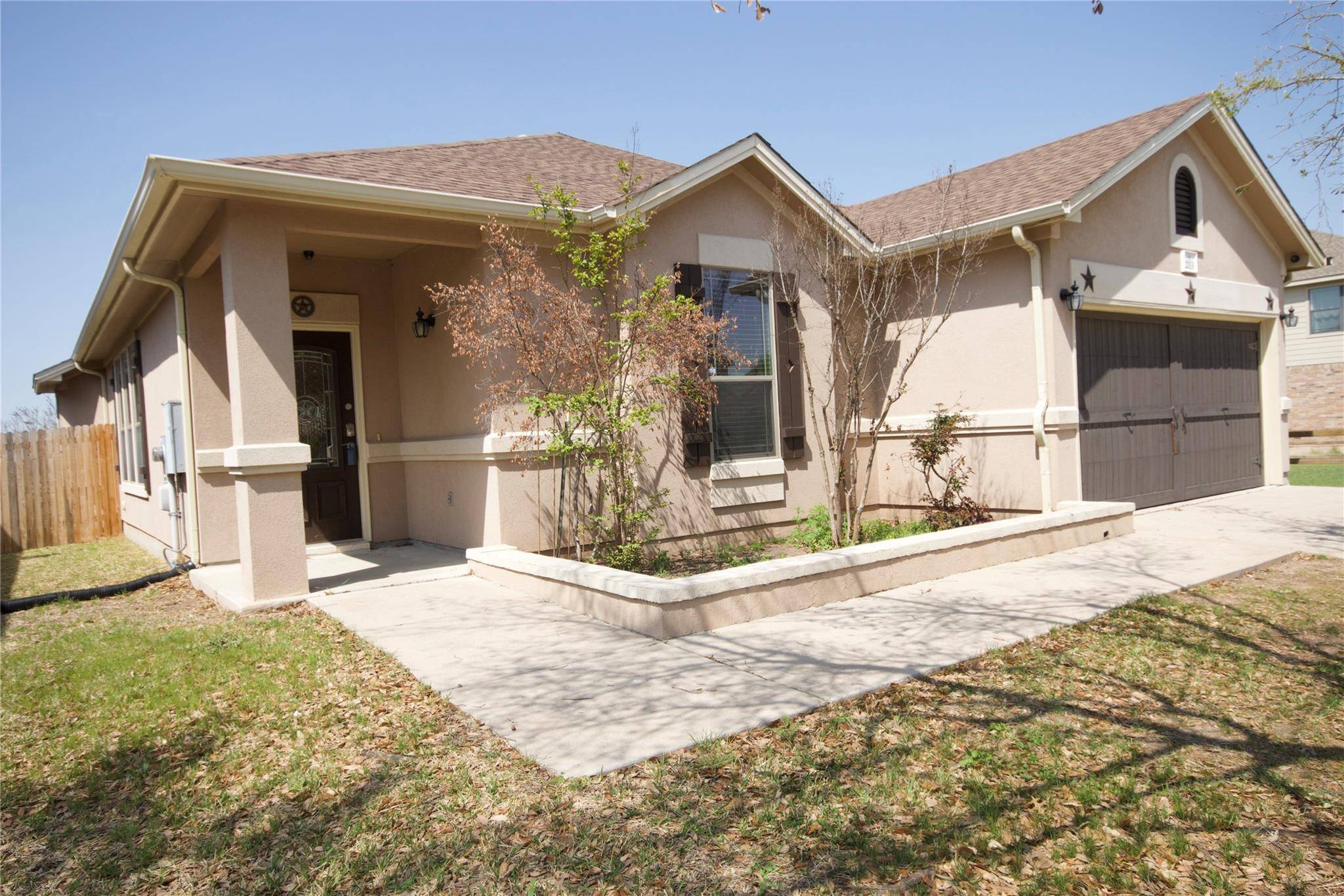 2113 Old Sterling RD, Cedar Park, TX 78613