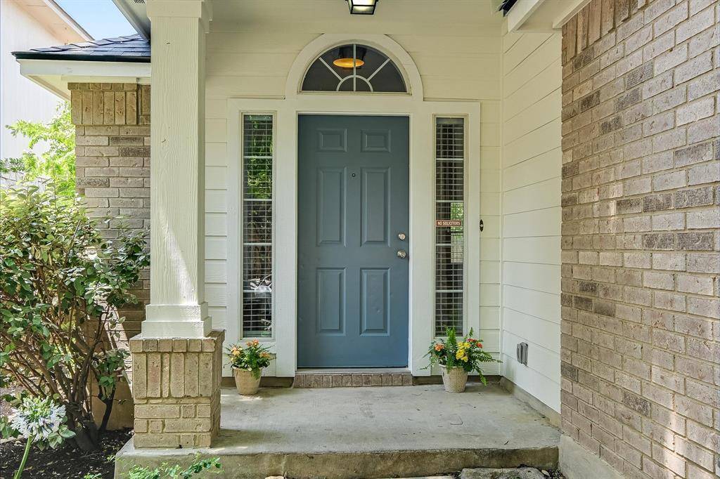 11518 James B Connolly LN, Austin, TX 78748