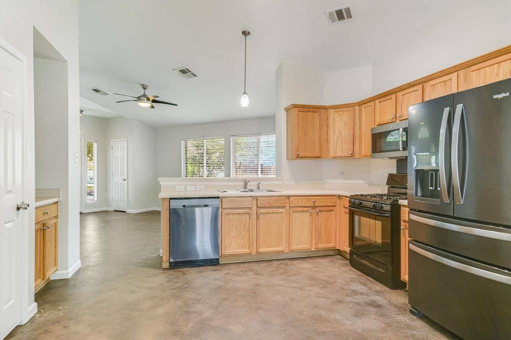 11518 James B Connolly LN, Austin, TX 78748