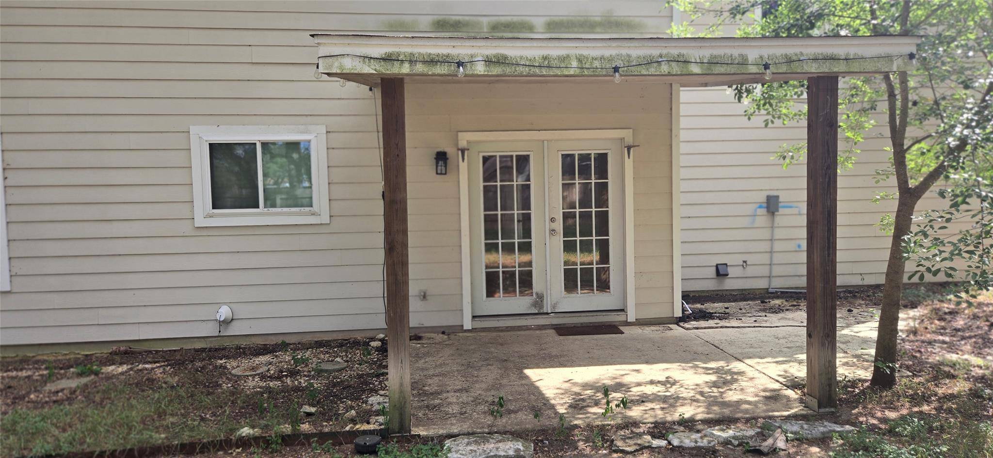 2800 Norfolk DR, Austin, TX 78745