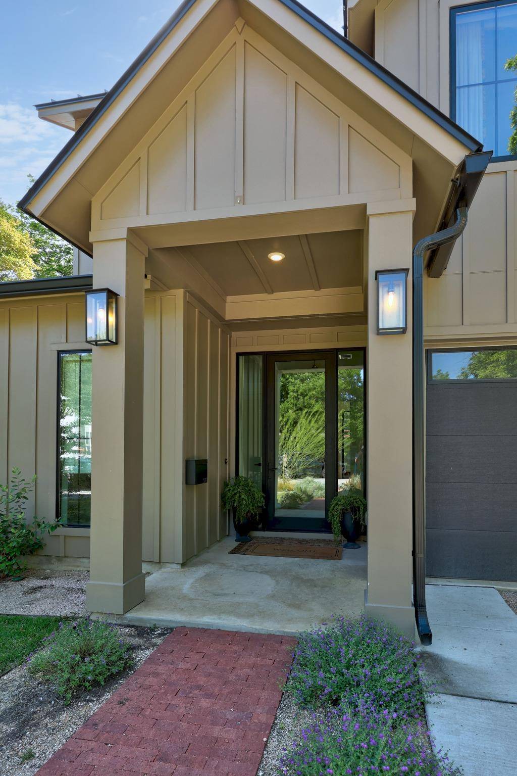 5317 McCandless ST, Austin, TX 78756