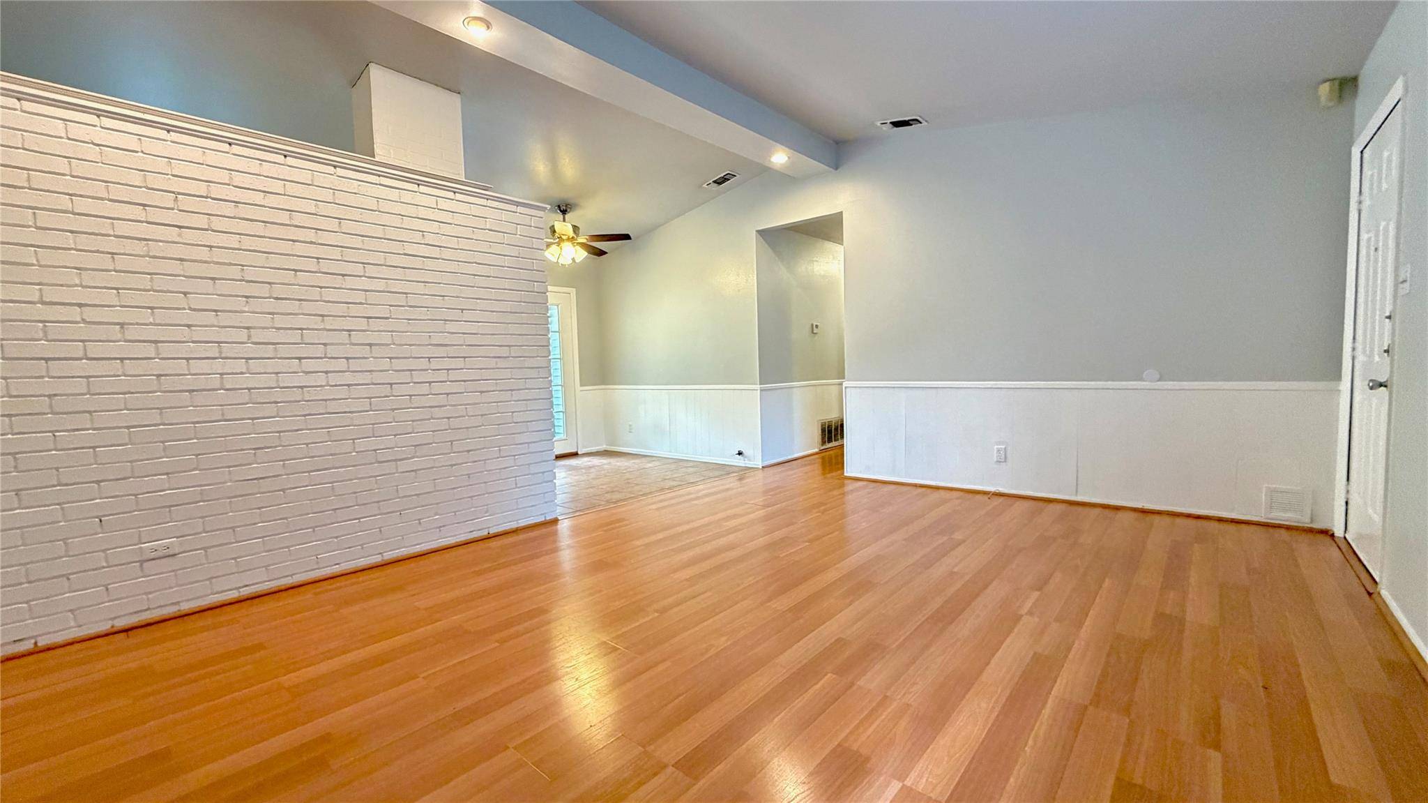 5213 Halmark DR, Austin, TX 78723