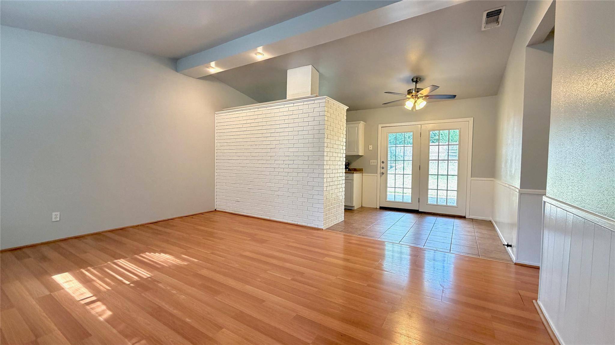 5213 Halmark DR, Austin, TX 78723