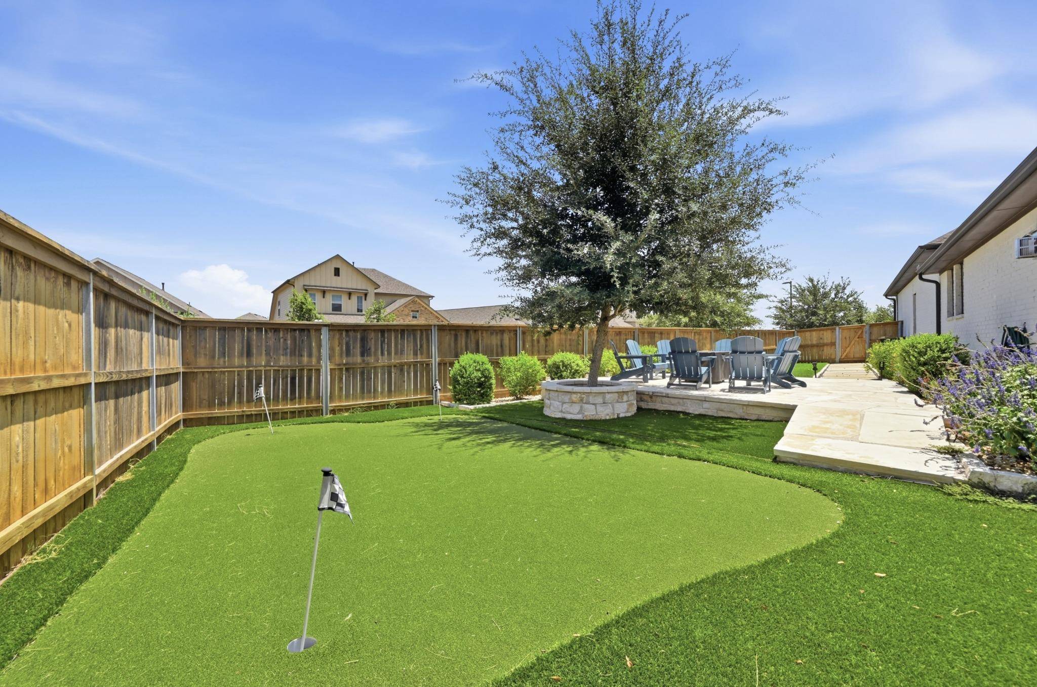 108 Fawn River RUN, Kyle, TX 78640