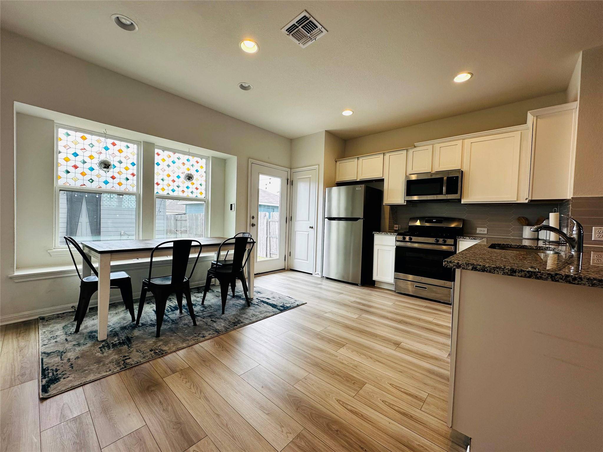 161 Duck Creek TRL, San Marcos, TX 78666