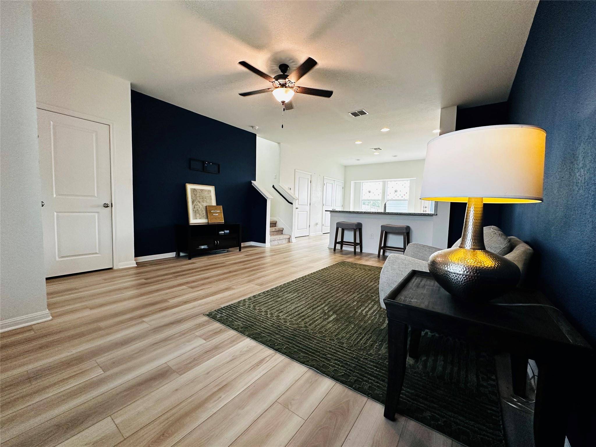 161 Duck Creek TRL, San Marcos, TX 78666