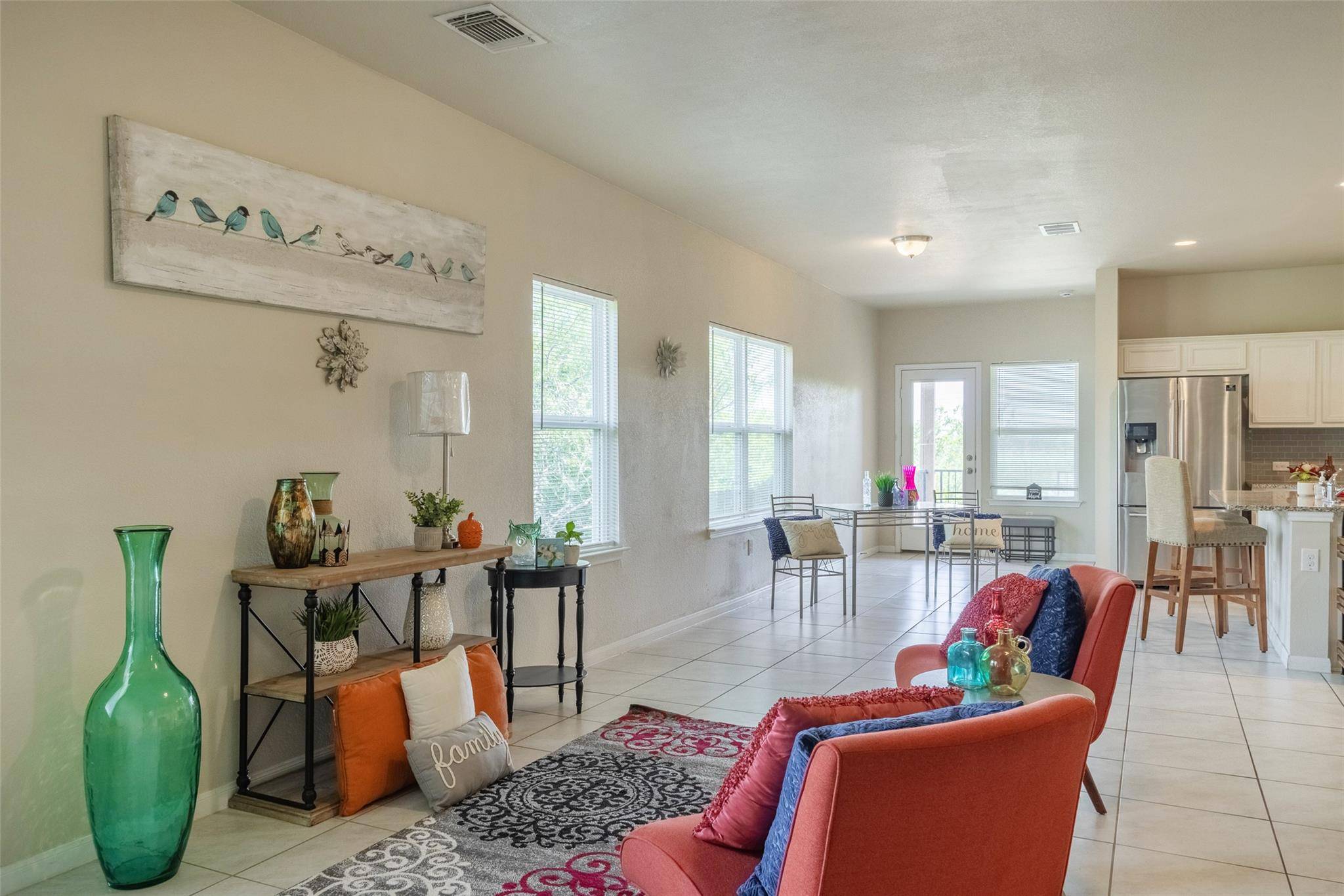 7225 Ranchito DR, Austin, TX 78744