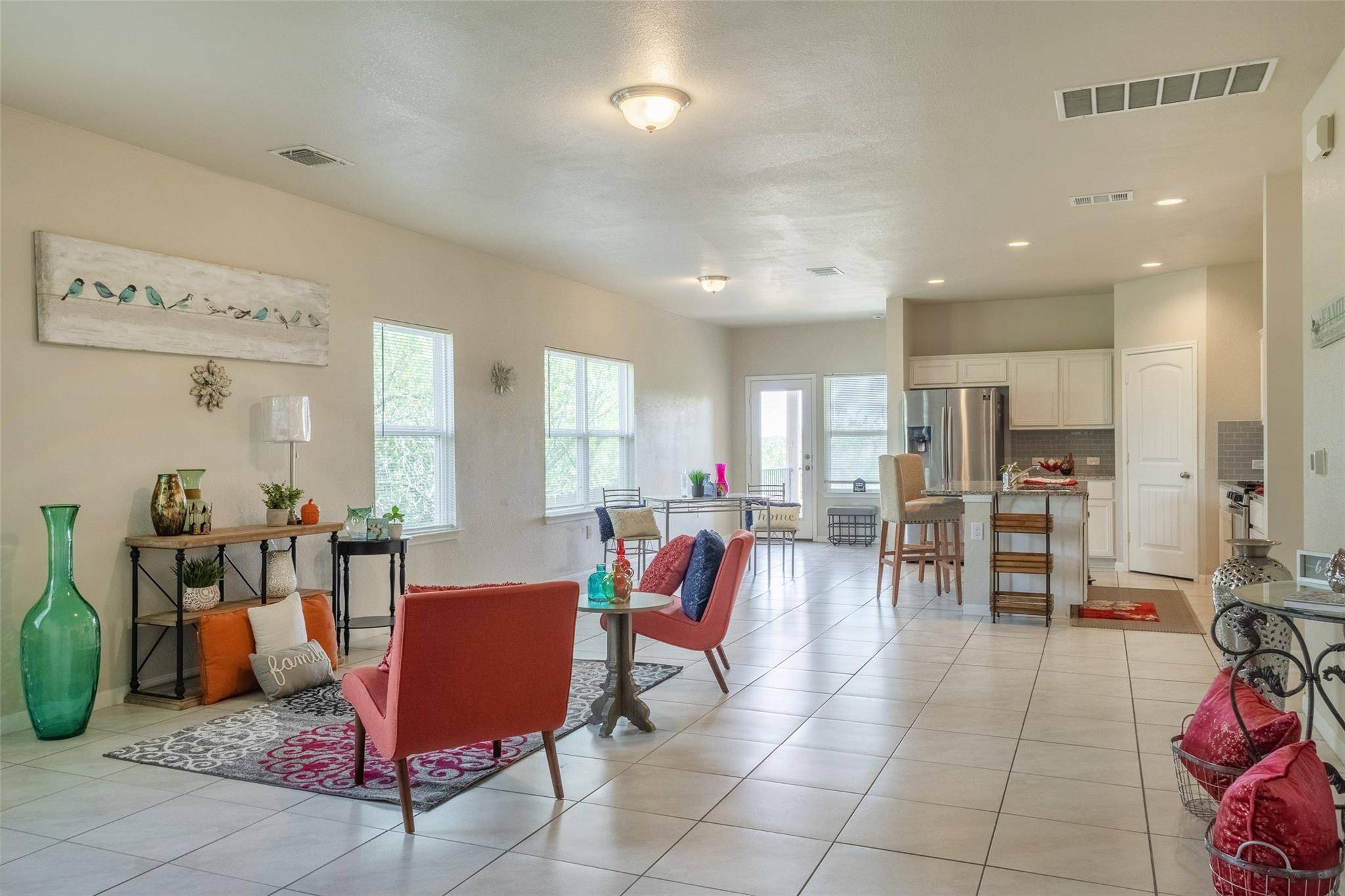 7225 Ranchito DR, Austin, TX 78744
