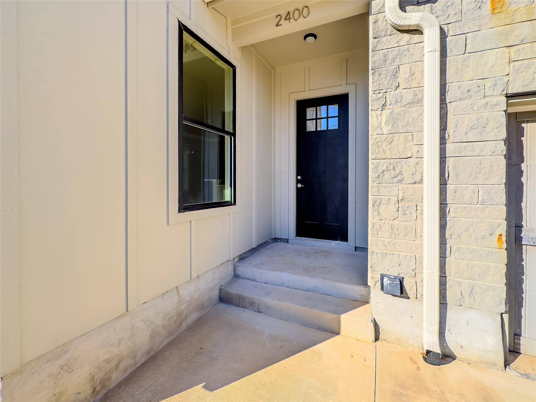 2400 Bruin DR #27, Spicewood, TX 78669