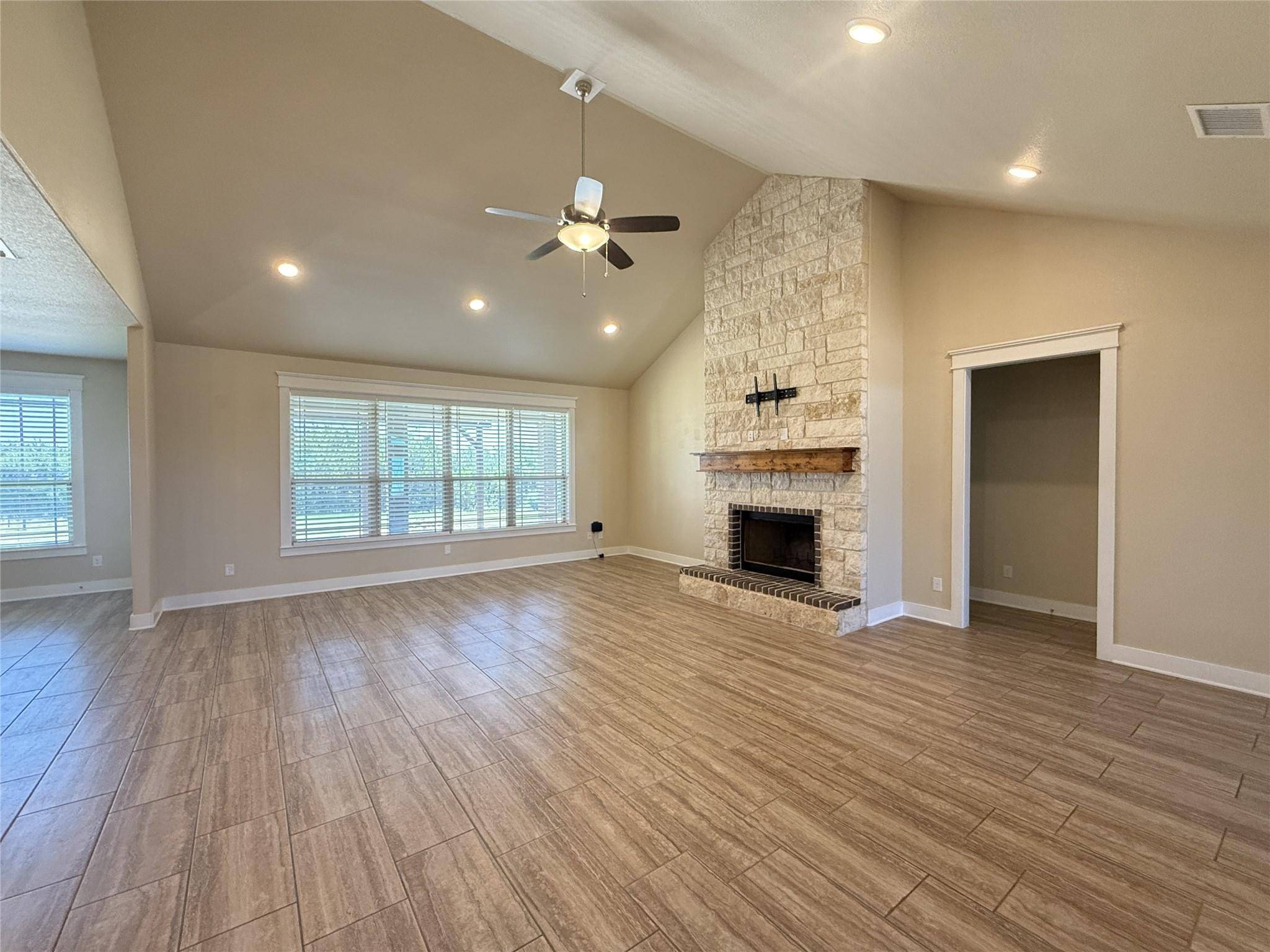 746 Northern Hills DR, Copperas Cove, TX 76522