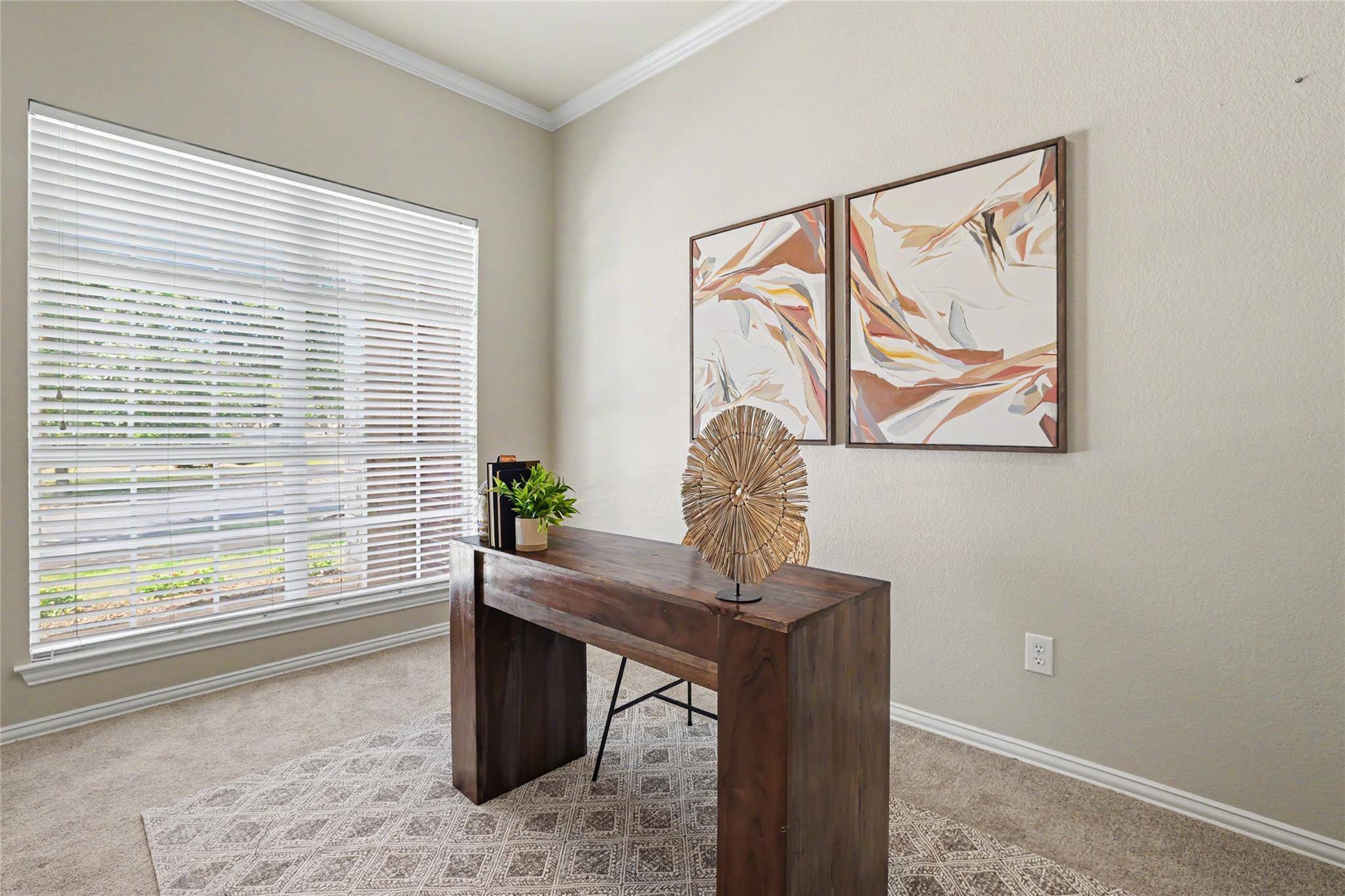 903 Madrone DR, Georgetown, TX 78628