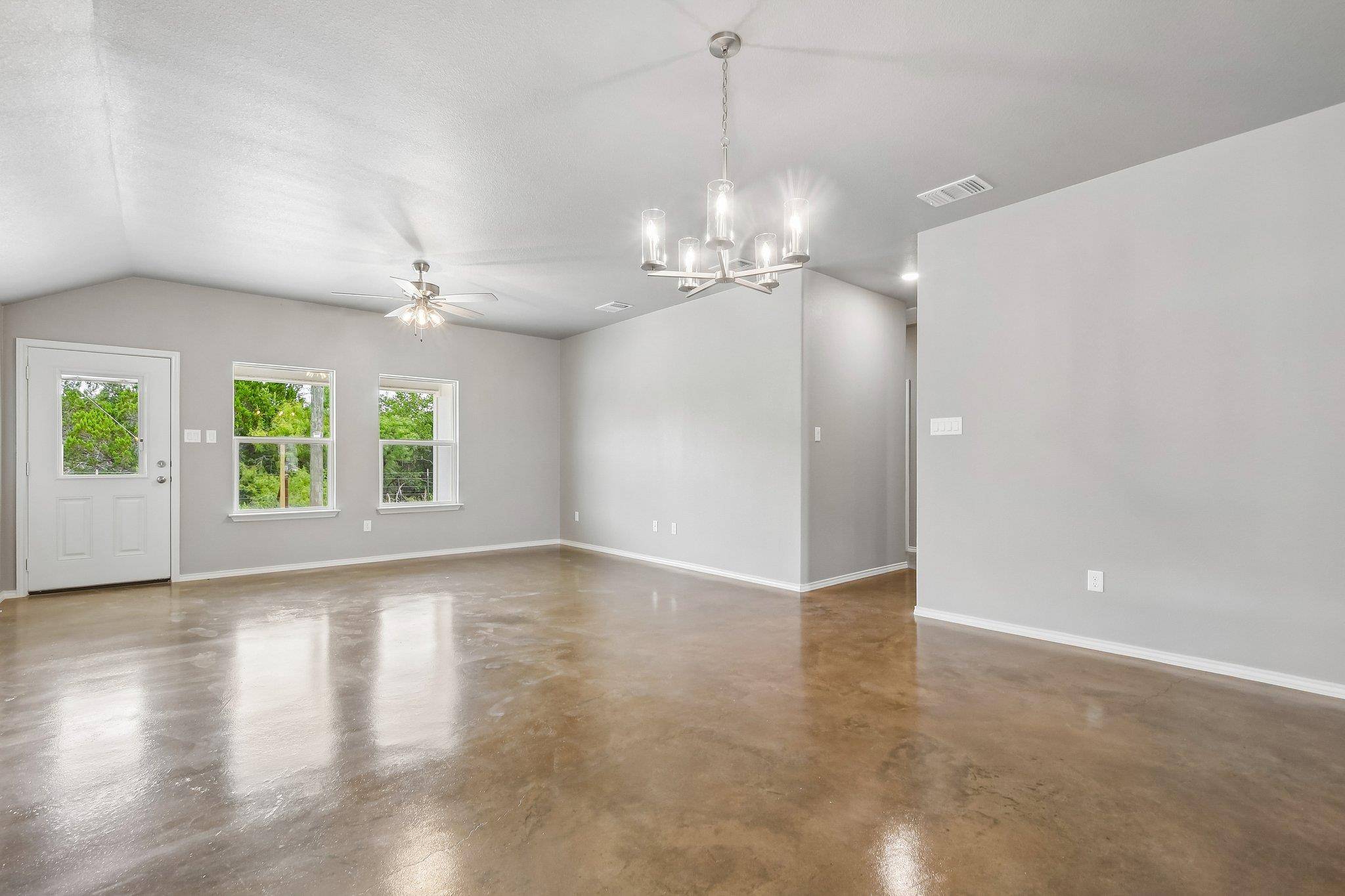 1413 Fossil Trail TRL, Belton, TX 76513