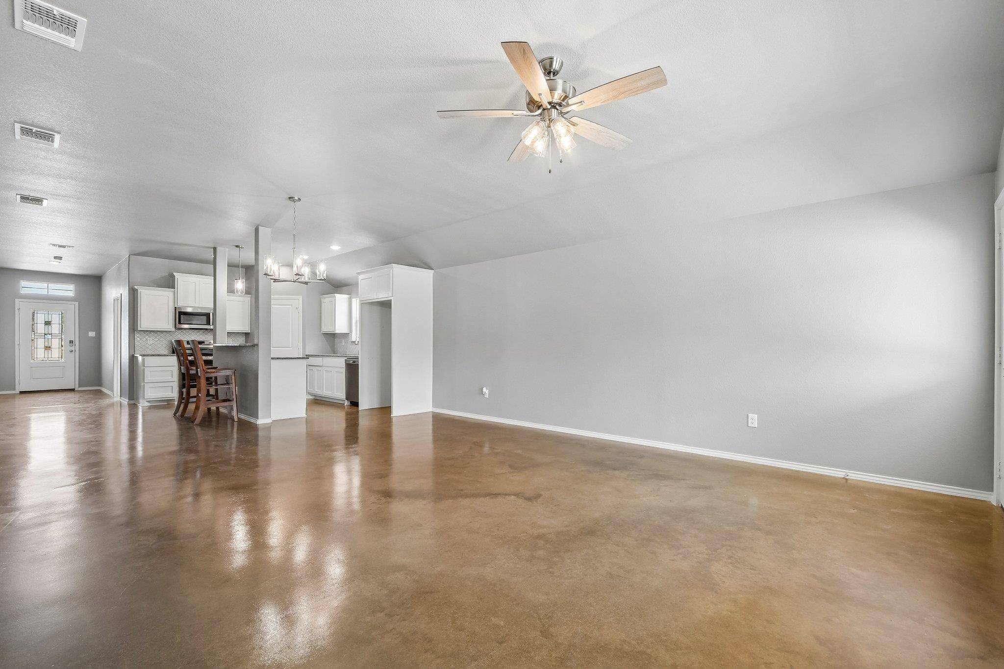 1413 Fossil Trail TRL, Belton, TX 76513