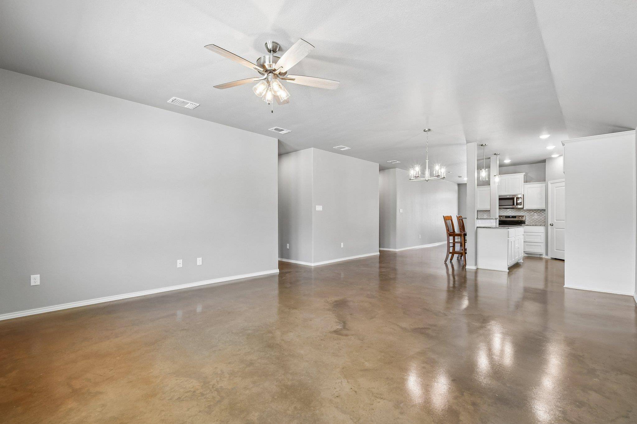 1413 Fossil Trail TRL, Belton, TX 76513