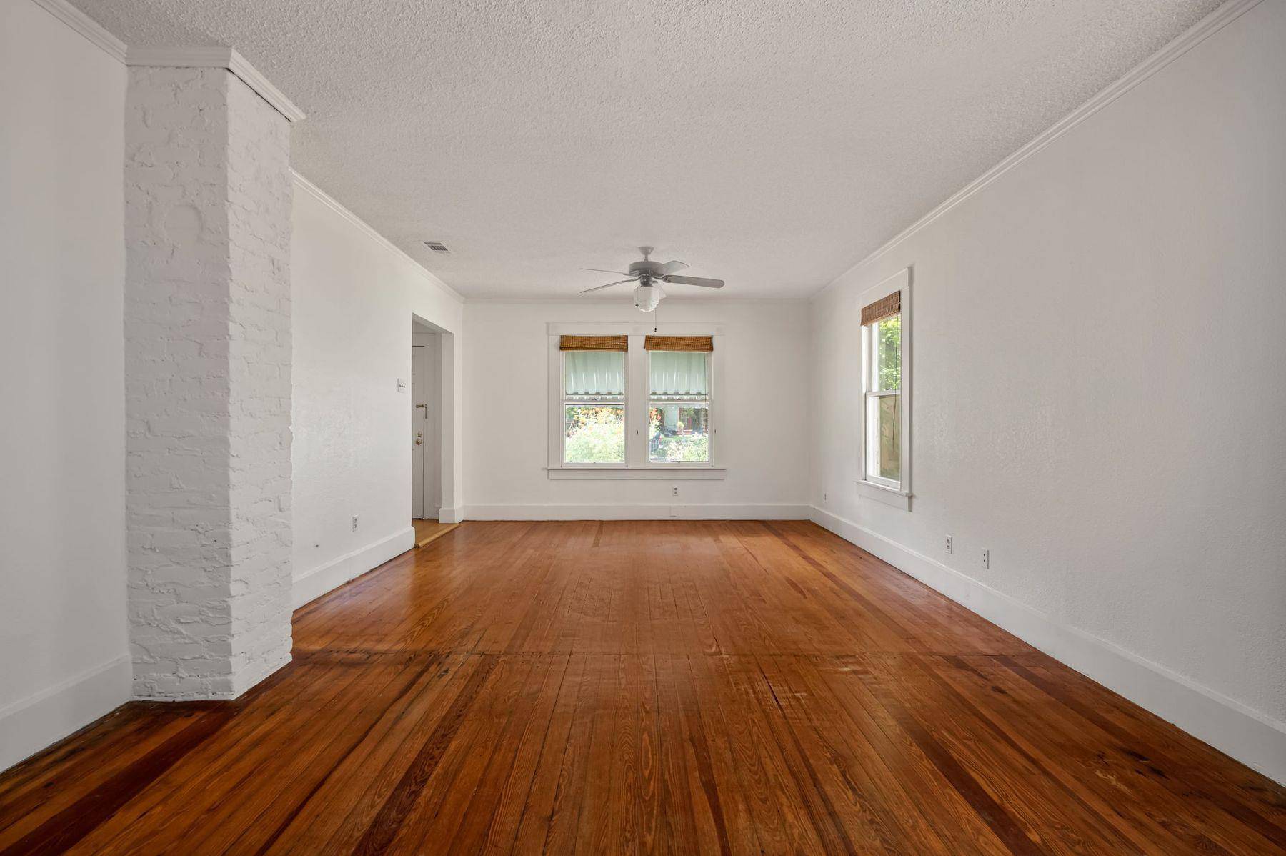 800 W Gibson ST, Austin, TX 78704