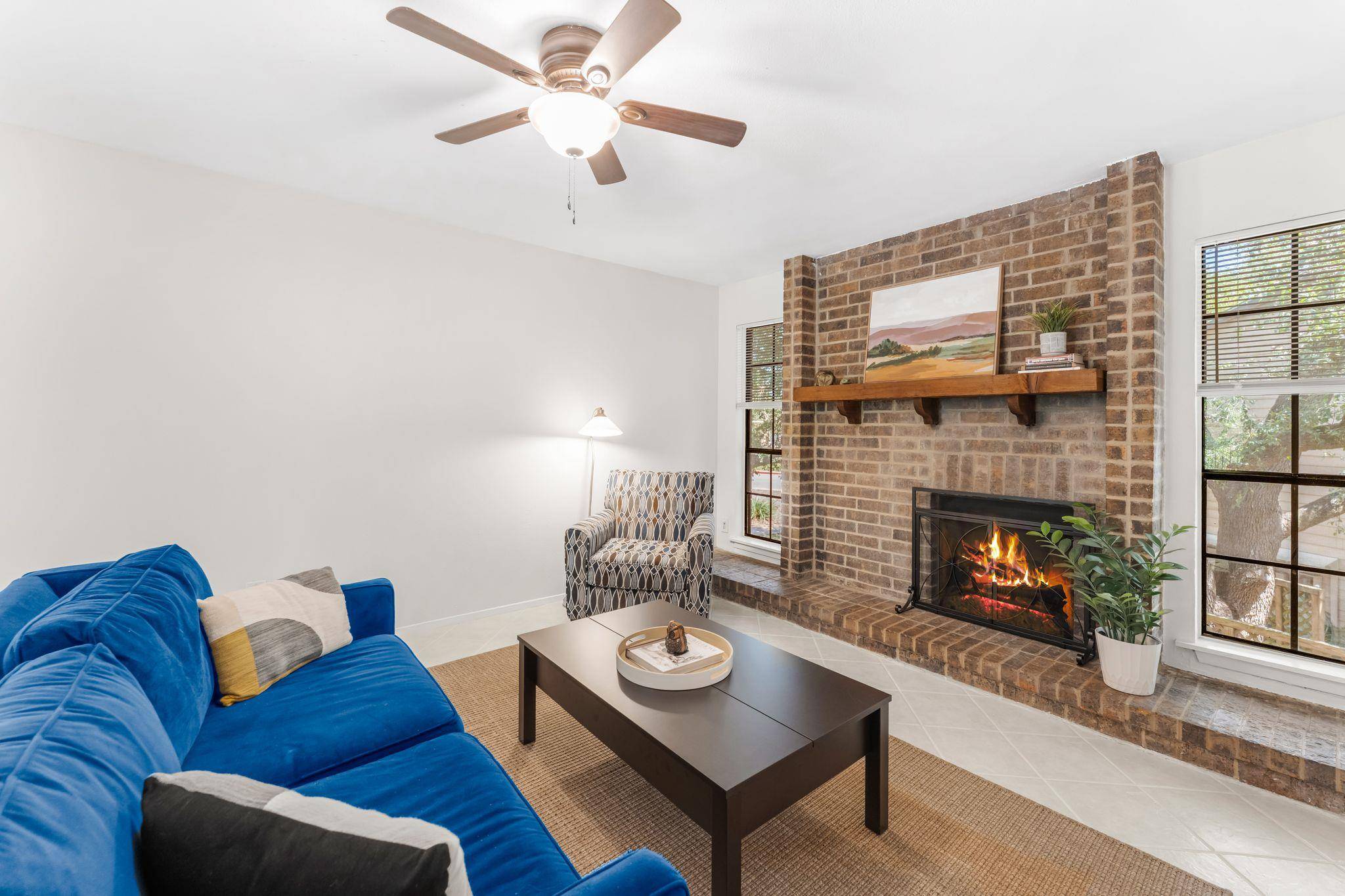4159 Steck Ave #225, Austin, TX 78759