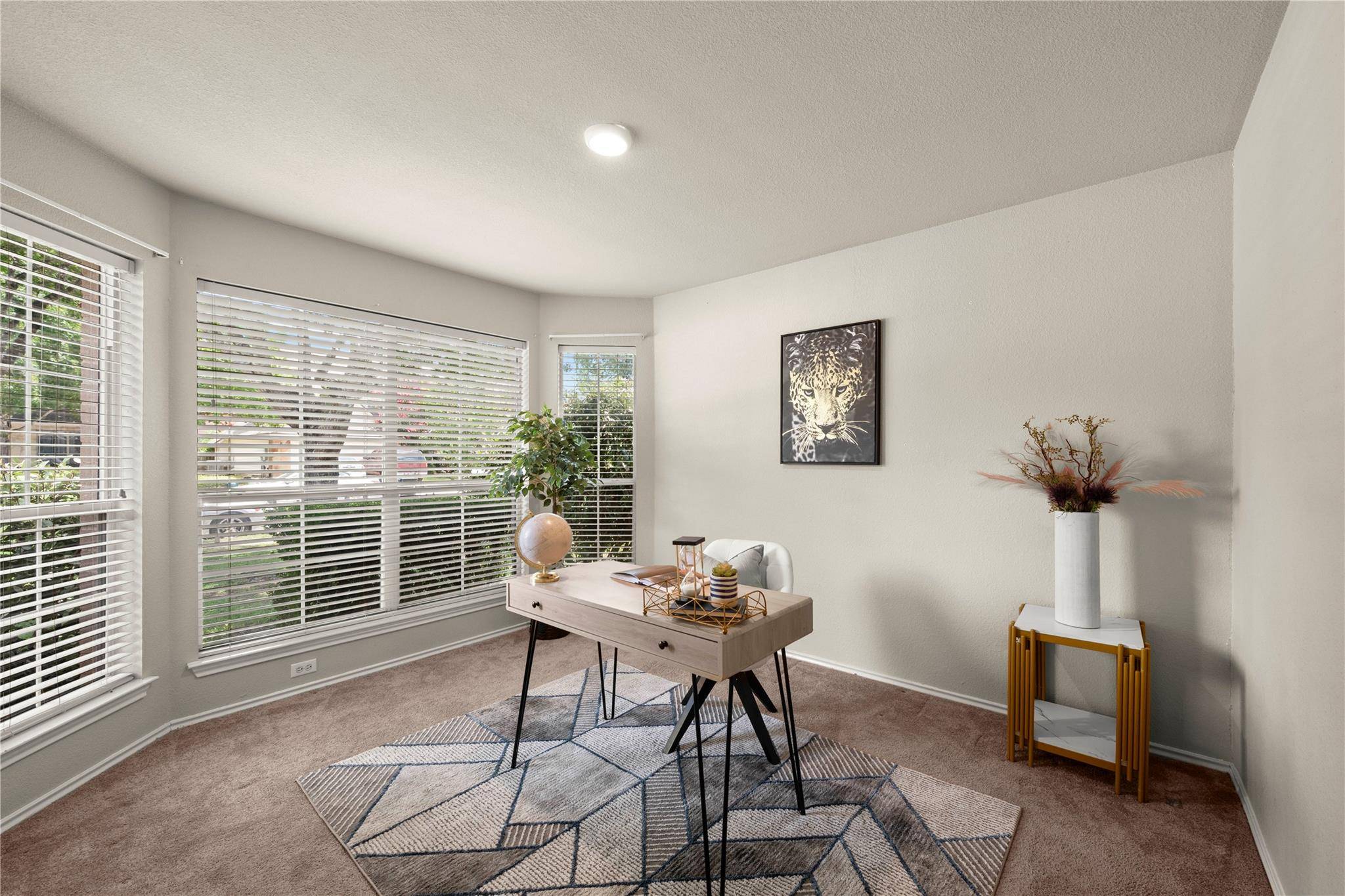 303 Liberty ST, Hutto, TX 78634