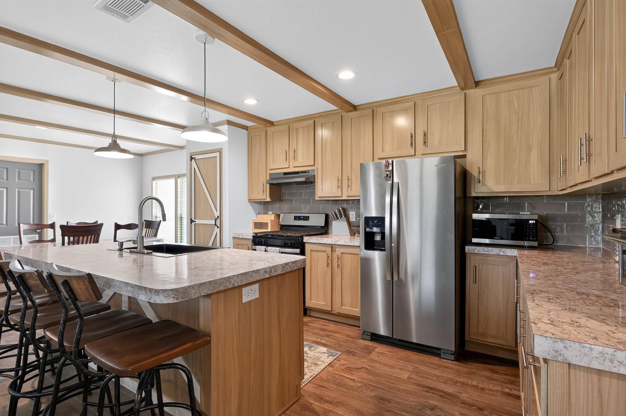 1134 Switchgrass RD, Salado, TX 76571