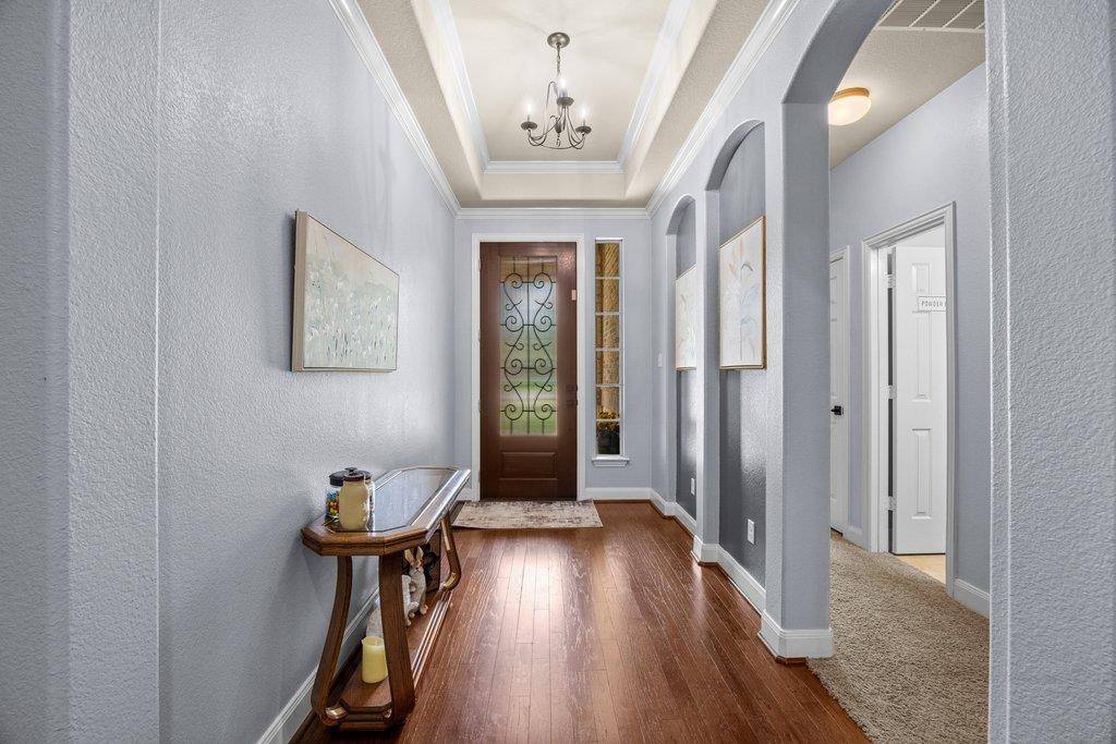 246 Southern Sunset CV, Driftwood, TX 78619