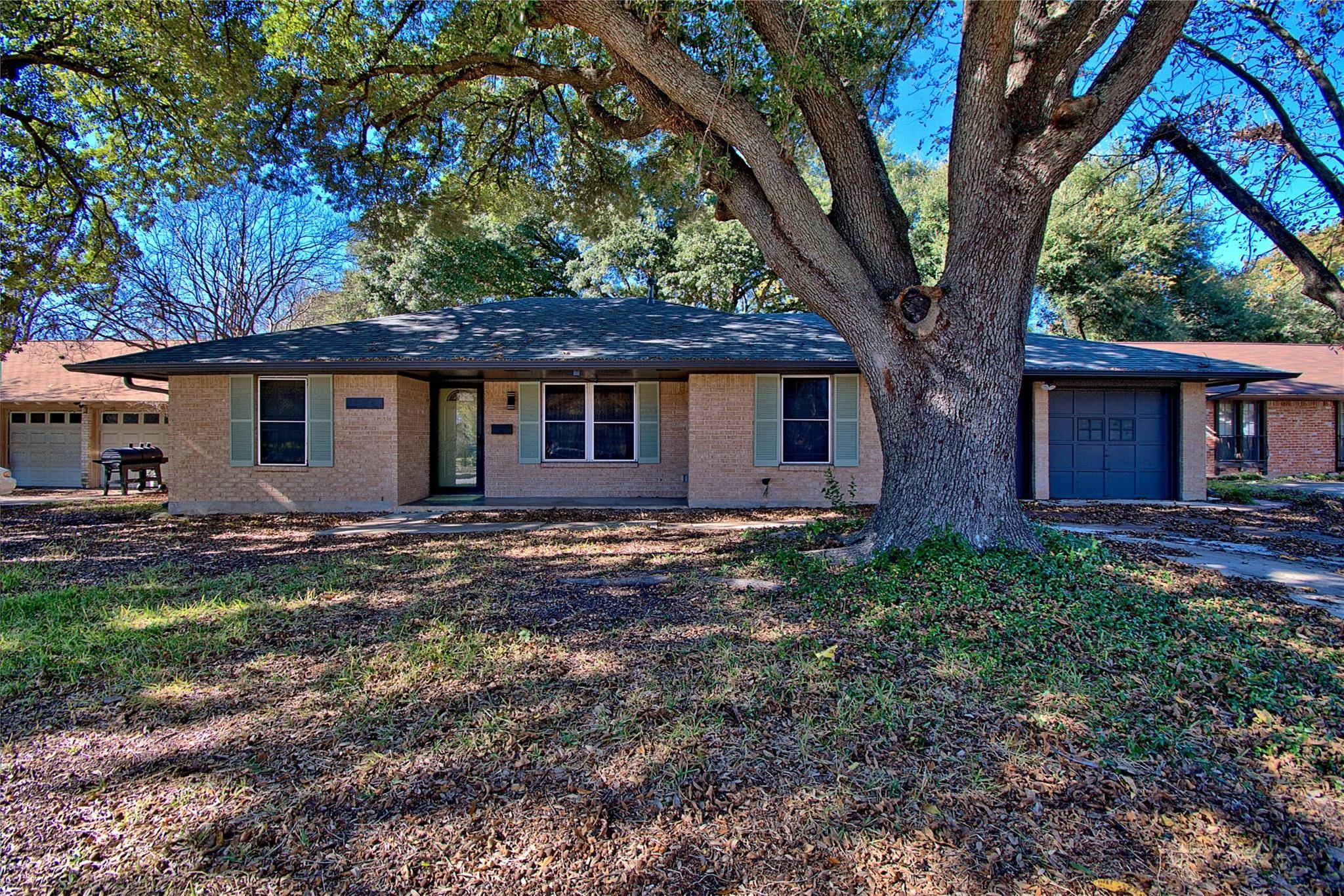 9202 Quail Meadow DR, Austin, TX 78758