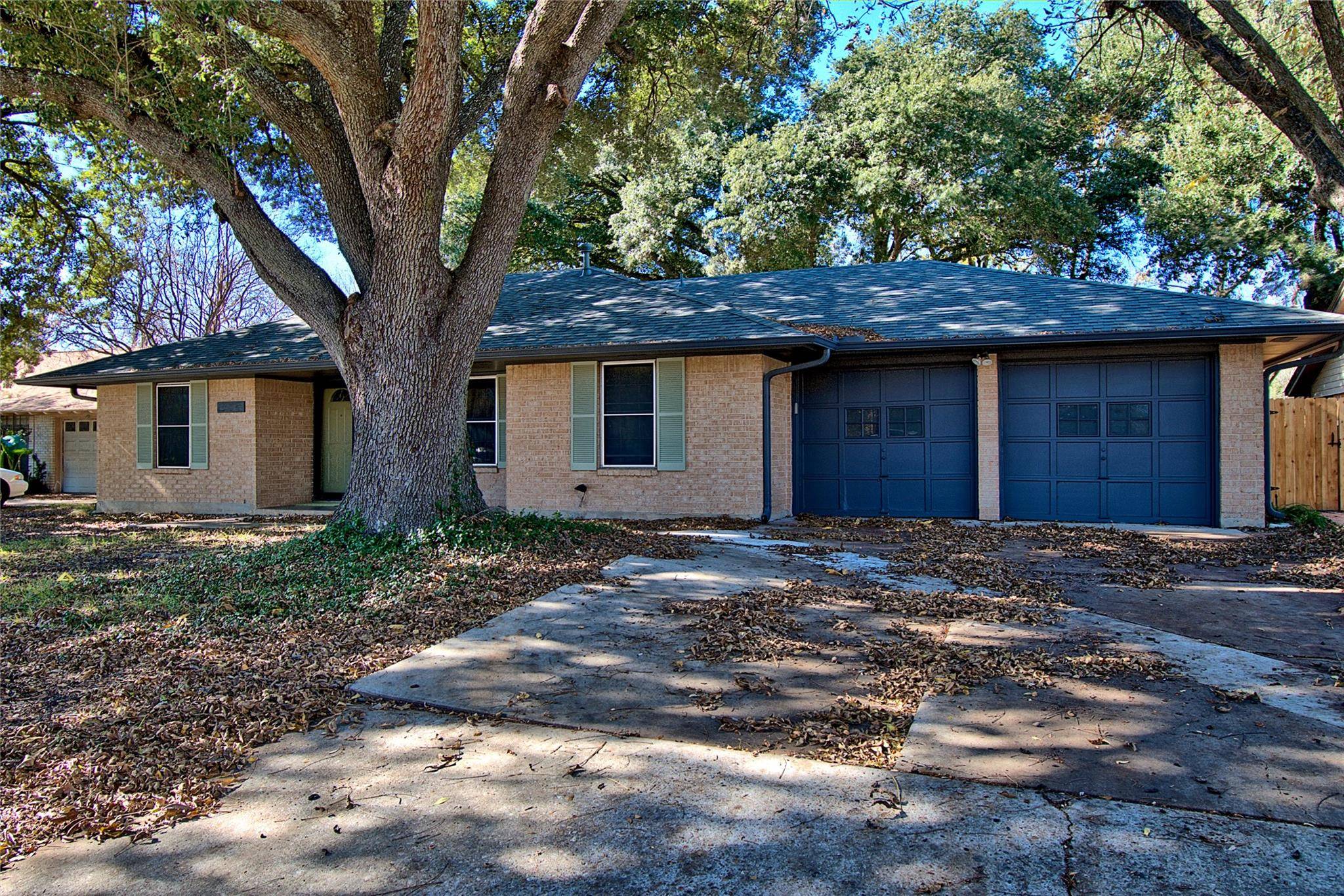 9202 Quail Meadow DR, Austin, TX 78758