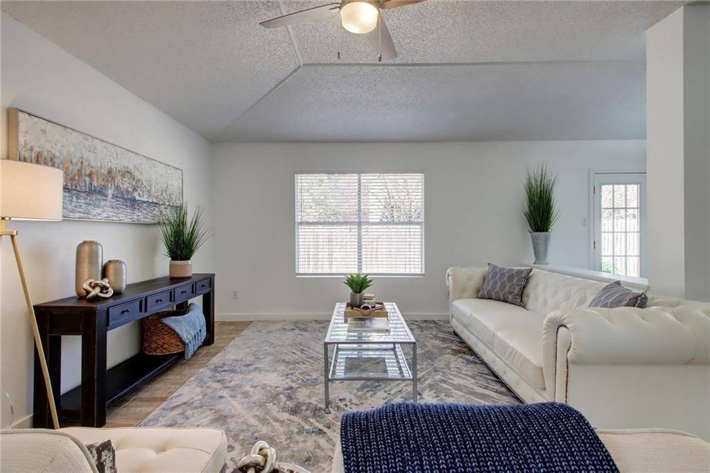 1502 Mayapple ST, Pflugerville, TX 78660