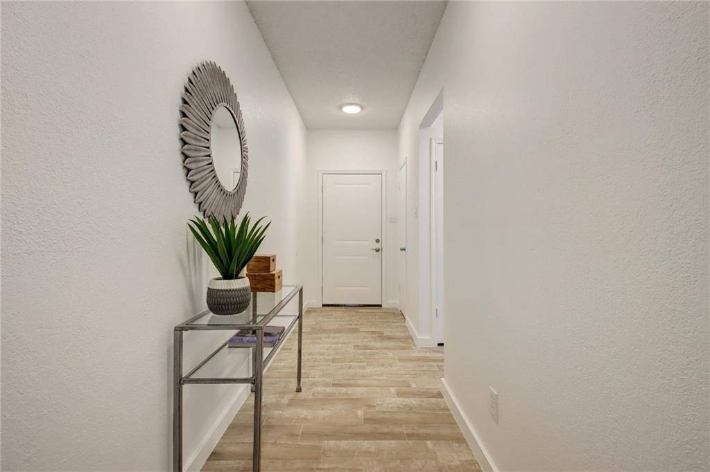 1502 Mayapple ST, Pflugerville, TX 78660