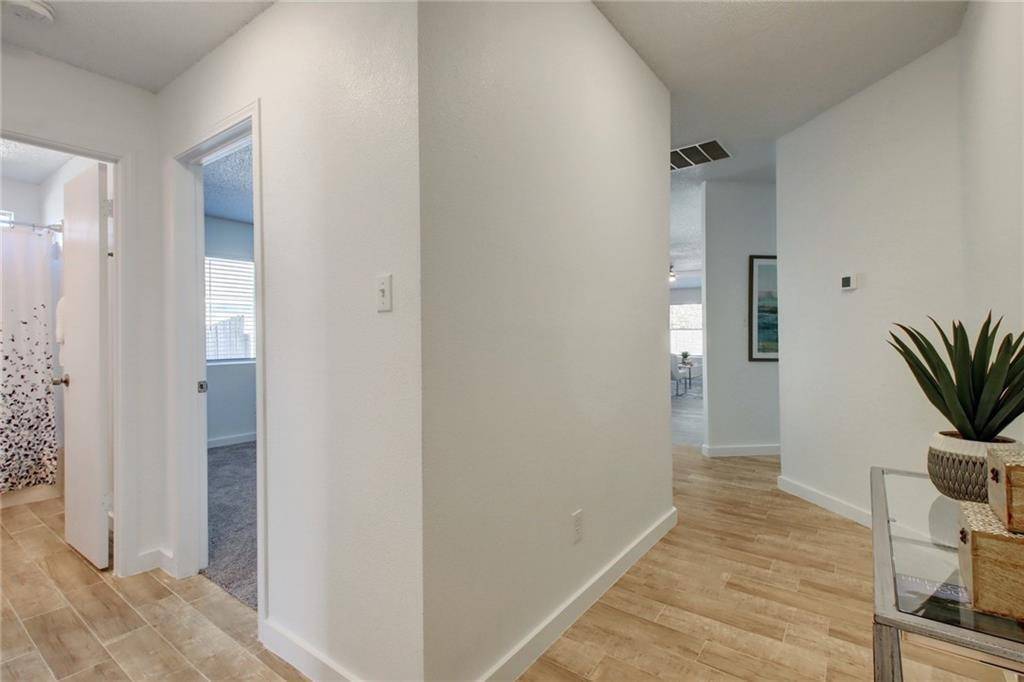 1502 Mayapple ST, Pflugerville, TX 78660
