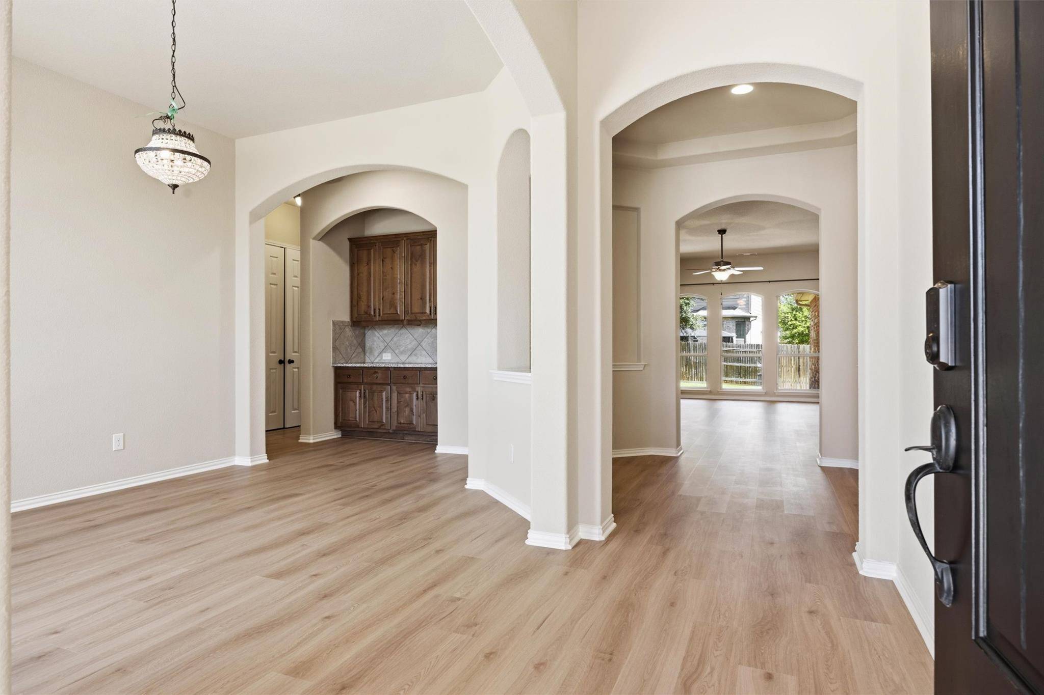 2834 Diego CT, Round Rock, TX 78665