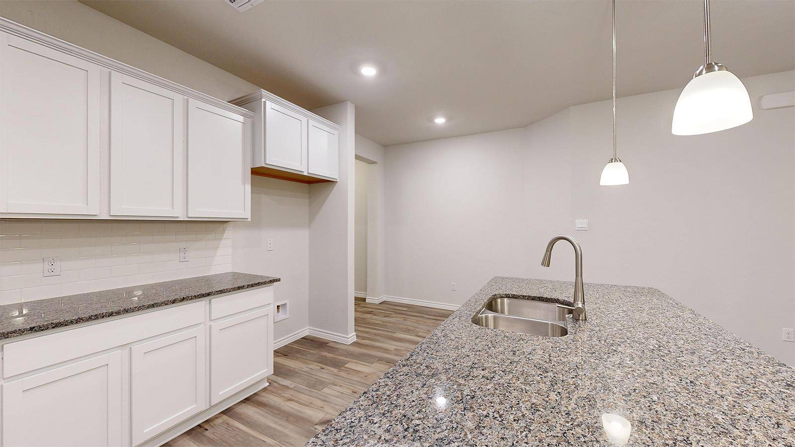 217 Dora DR, Killeen, TX 76542