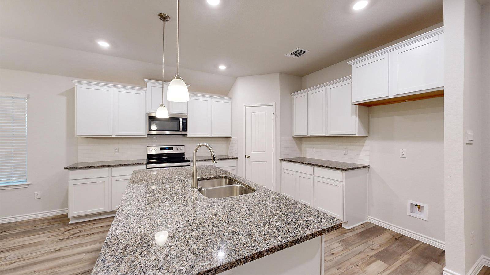 217 Dora DR, Killeen, TX 76542
